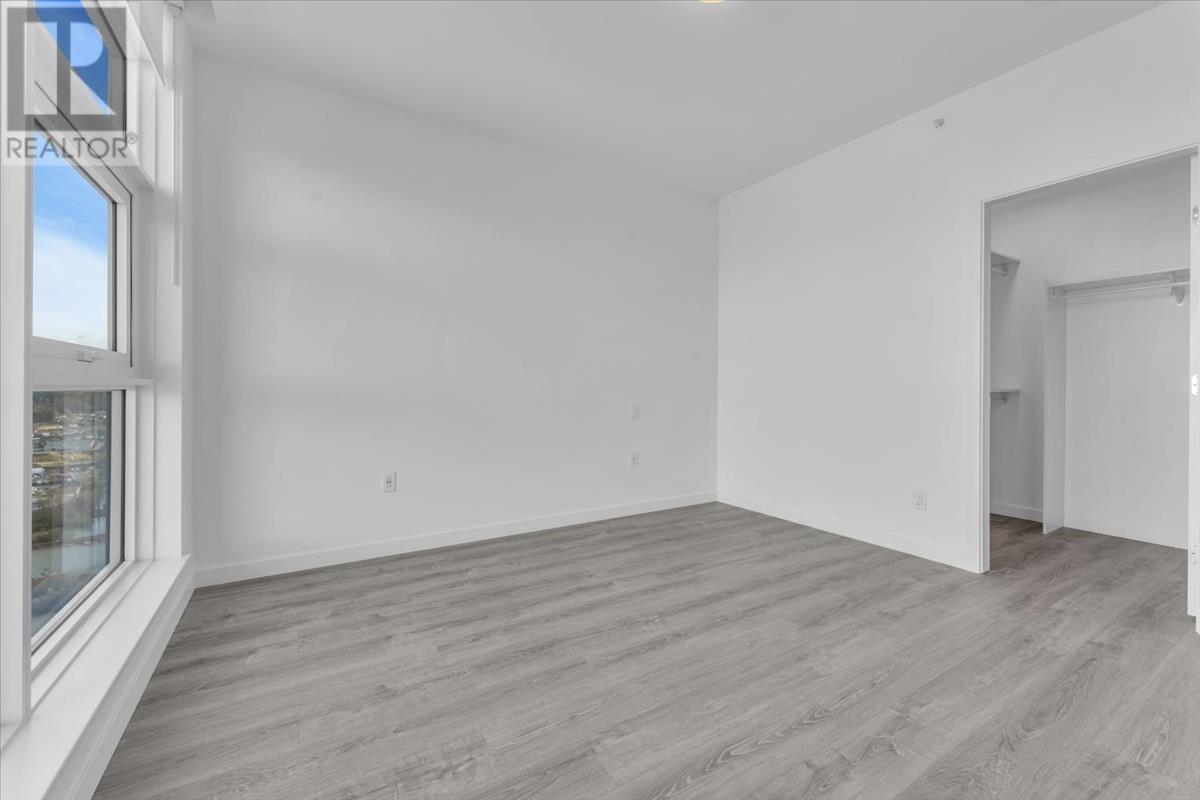 4304 680 Quayside Drive, New Westminster, British Columbia  V3M 0P2 - Photo 15 - R2953535