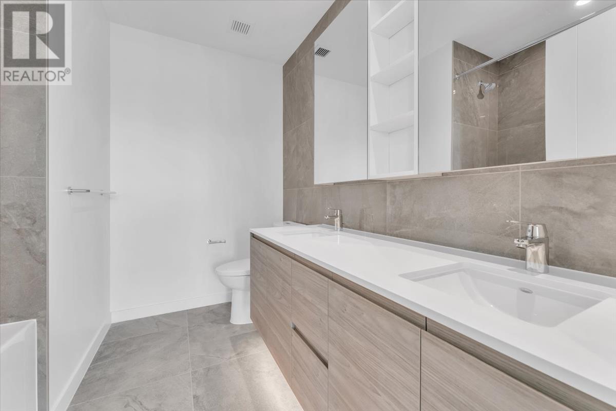 4304 680 Quayside Drive, New Westminster, British Columbia  V3M 0P2 - Photo 16 - R2953535