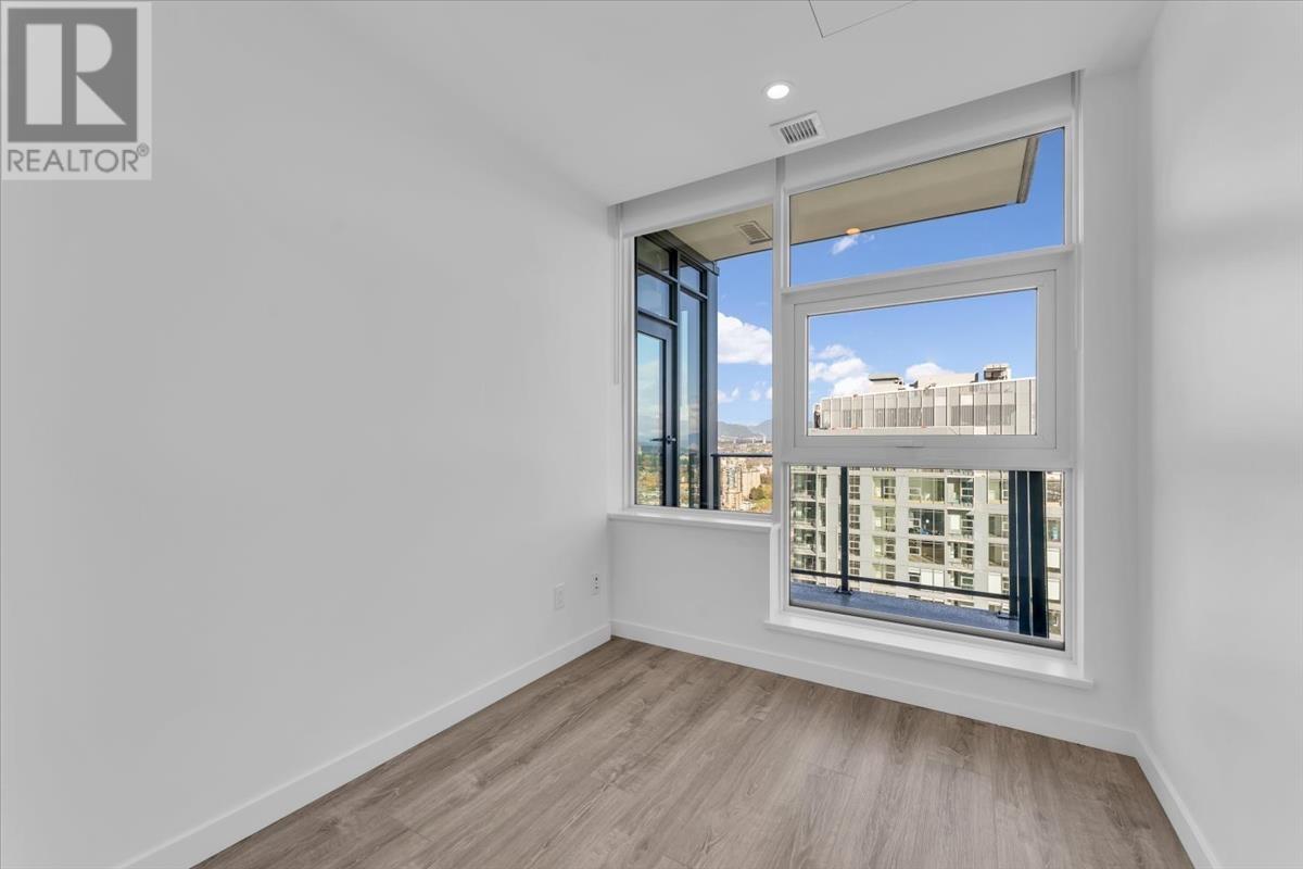 4304 680 Quayside Drive, New Westminster, British Columbia  V3M 0P2 - Photo 17 - R2953535
