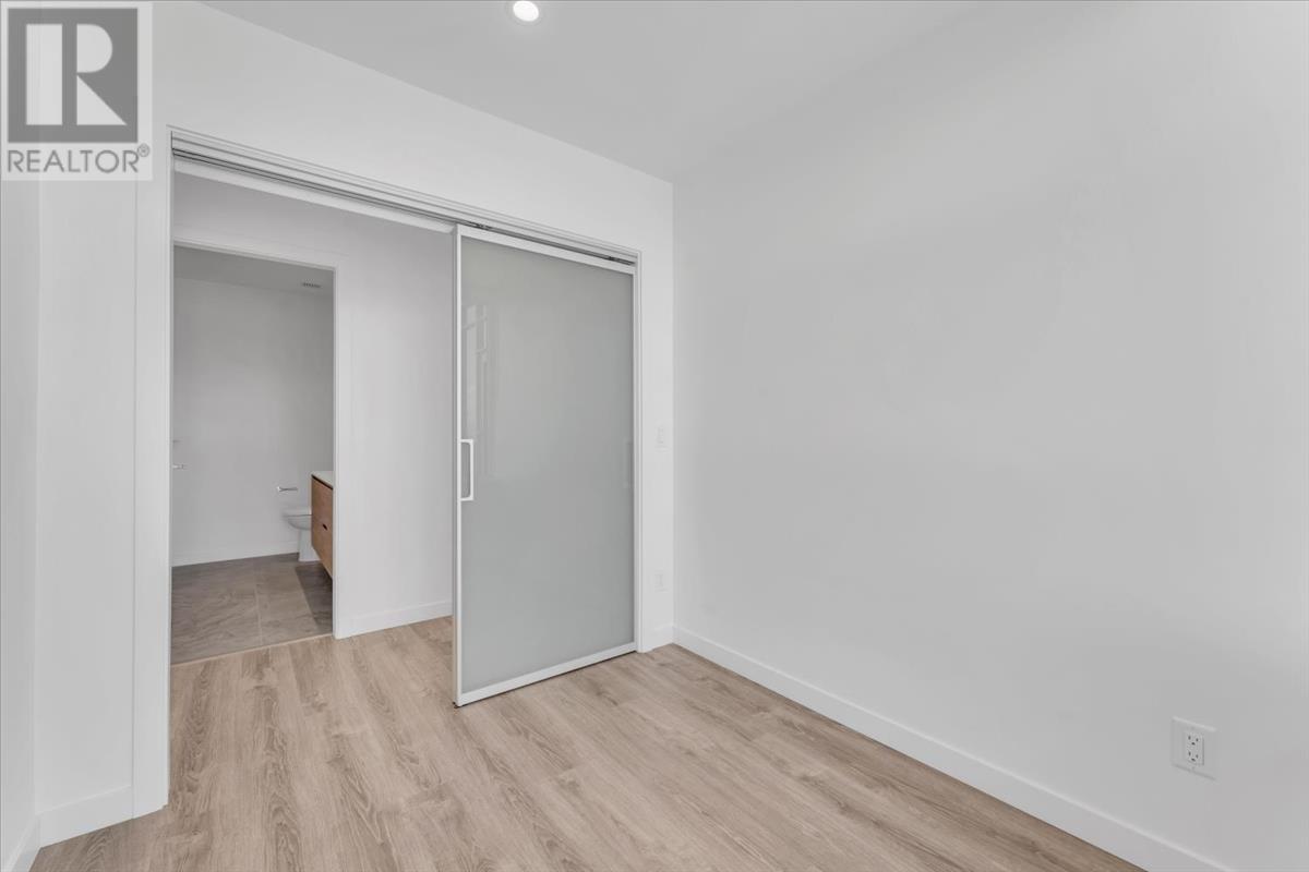4304 680 Quayside Drive, New Westminster, British Columbia  V3M 0P2 - Photo 18 - R2953535