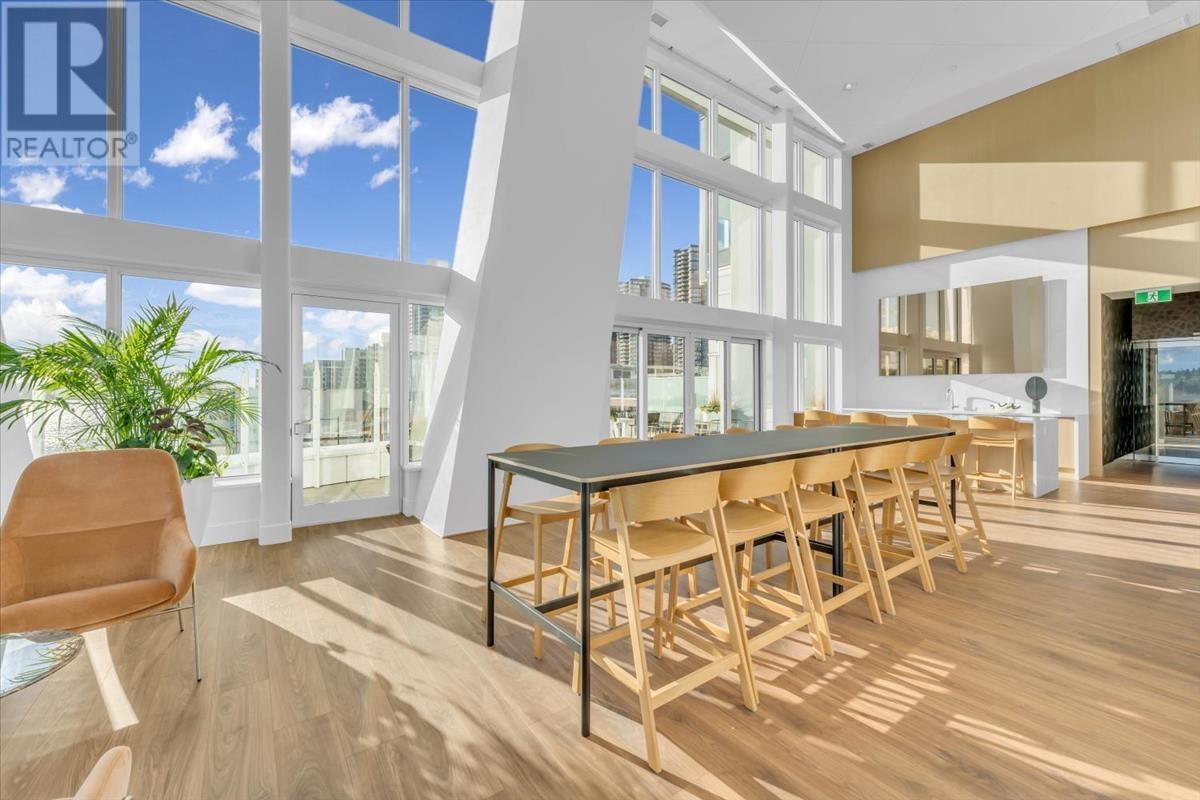 4304 680 Quayside Drive, New Westminster, British Columbia  V3M 0P2 - Photo 25 - R2953535