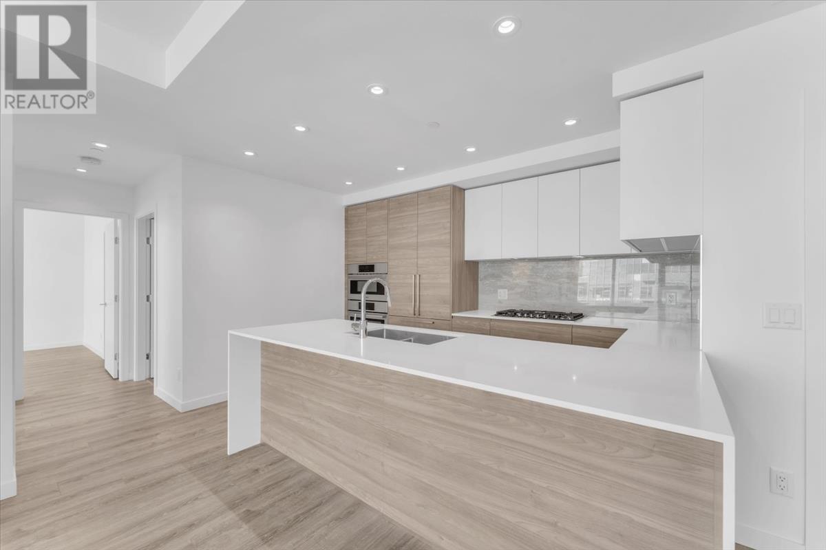 4304 680 Quayside Drive, New Westminster, British Columbia  V3M 0P2 - Photo 5 - R2953535