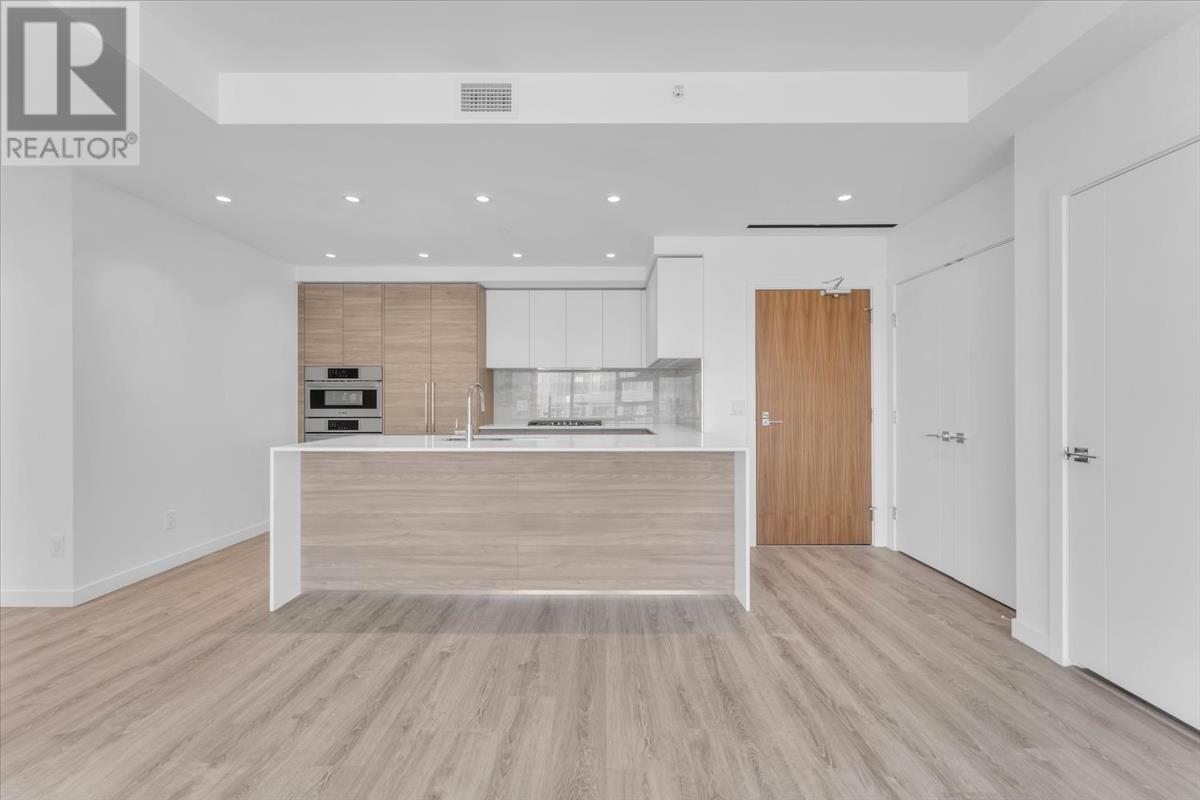 4304 680 Quayside Drive, New Westminster, British Columbia  V3M 0P2 - Photo 6 - R2953535