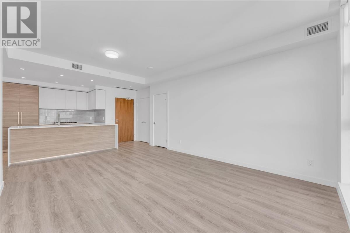 4304 680 Quayside Drive, New Westminster, British Columbia  V3M 0P2 - Photo 7 - R2953535