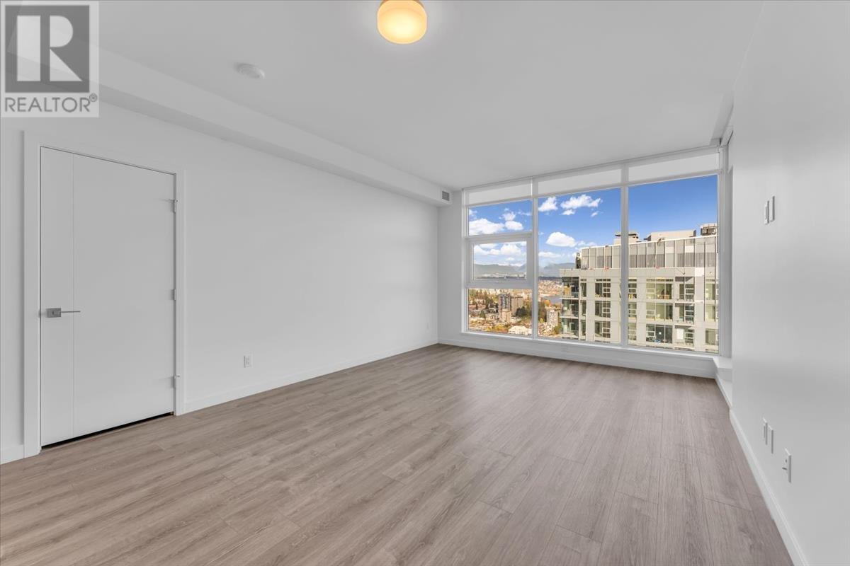 4304 680 Quayside Drive, New Westminster, British Columbia  V3M 0P2 - Photo 8 - R2953535
