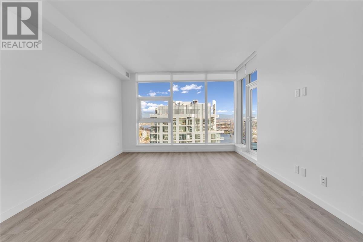 4304 680 Quayside Drive, New Westminster, British Columbia  V3M 0P2 - Photo 9 - R2953535