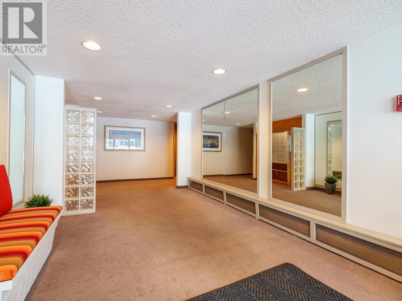 207 1450 Laburnum Street, Vancouver, British Columbia  V6J 3W3 - Photo 24 - R2953538