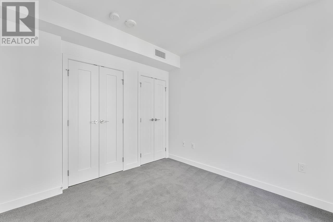 808 8155 Capstan Way, Richmond, British Columbia  V6X 0V3 - Photo 14 - R2953551