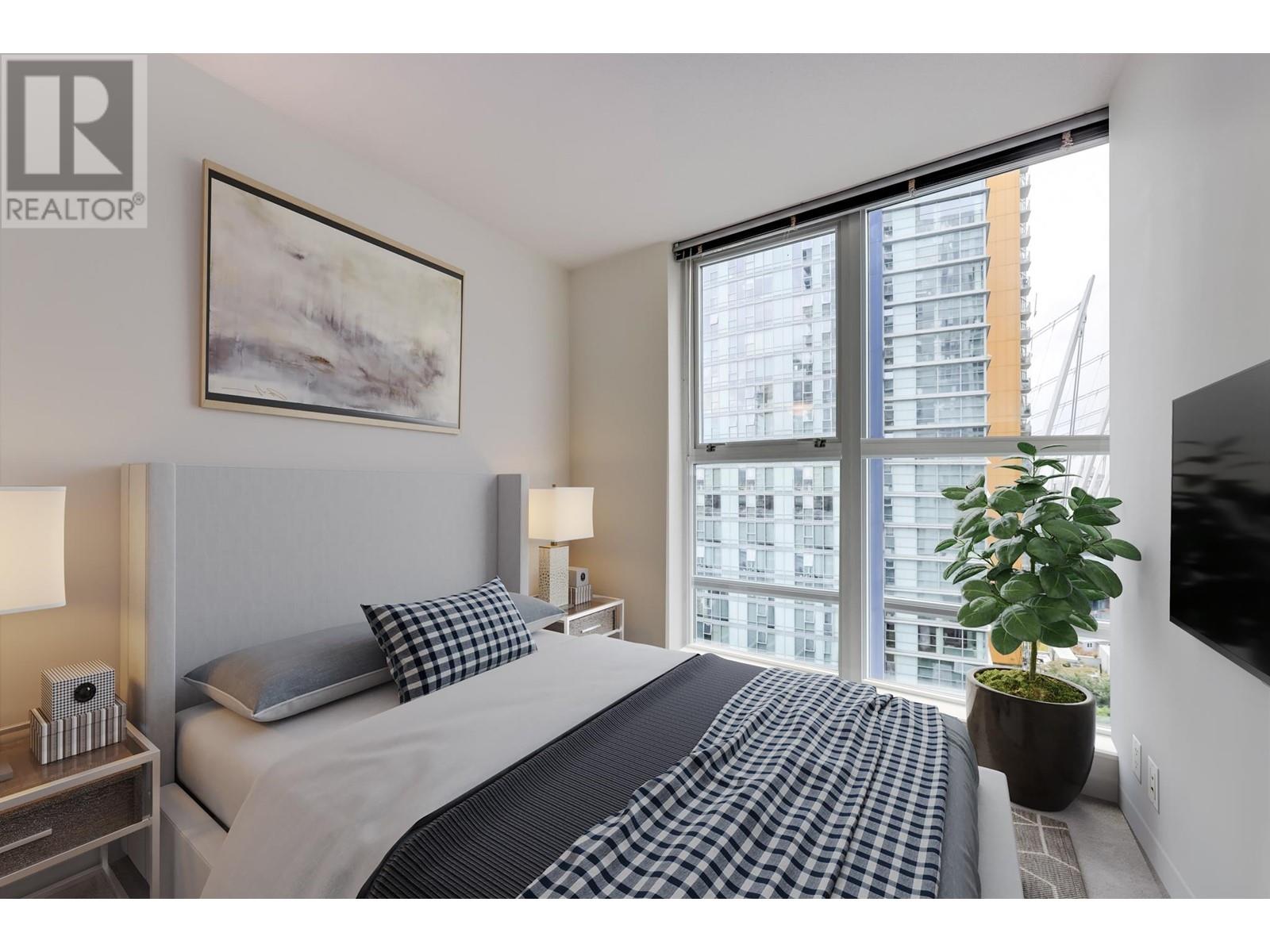 1208 131 Regiment Square, Vancouver, British Columbia  V6B 1X6 - Photo 20 - R2953556
