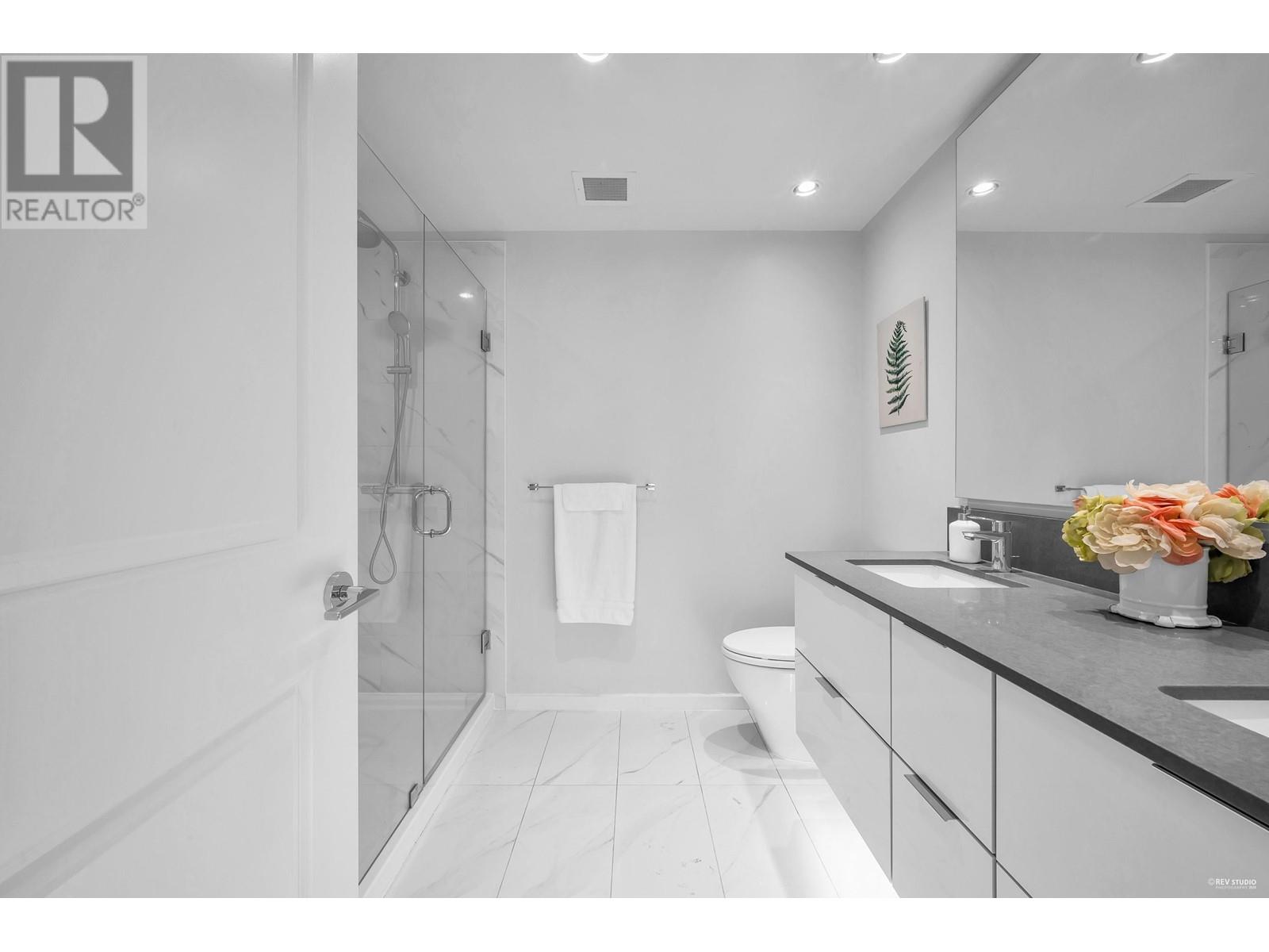 1707 6638 Dunblane Avenue, Burnaby, British Columbia  V5H 0G8 - Photo 12 - R2953558