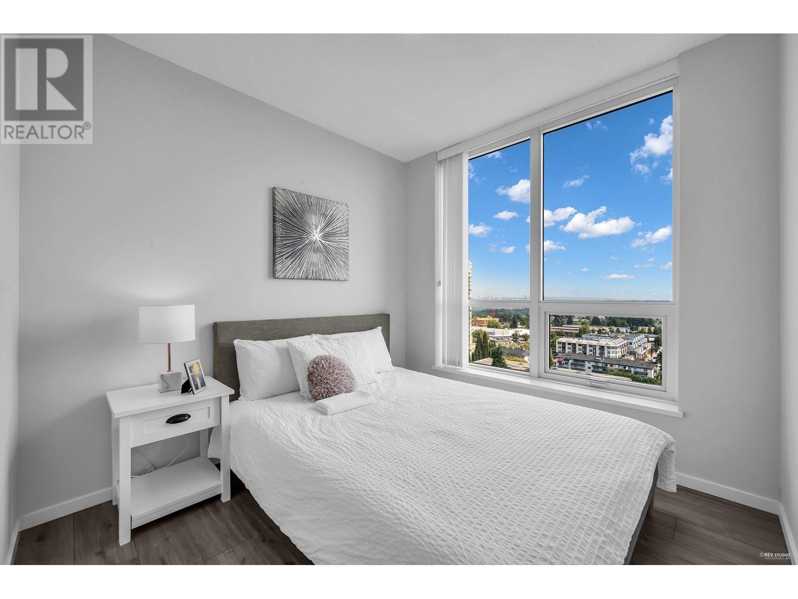 1707 6638 Dunblane Avenue, Burnaby, British Columbia  V5H 0G8 - Photo 13 - R2953558