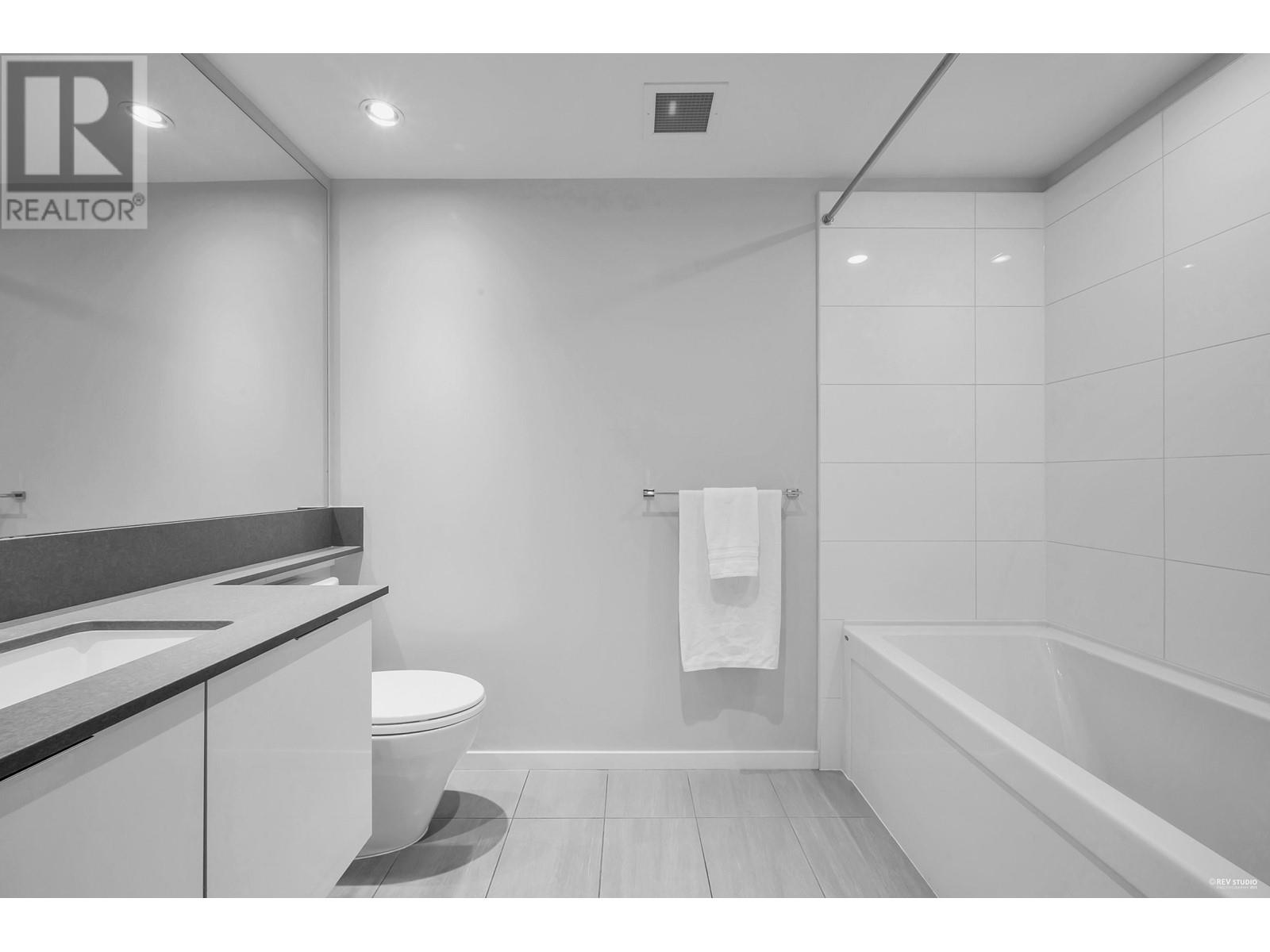 1707 6638 Dunblane Avenue, Burnaby, British Columbia  V5H 0G8 - Photo 14 - R2953558