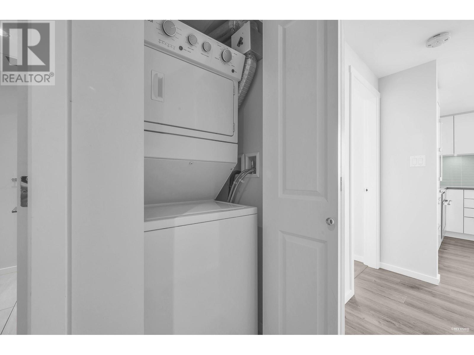 1707 6638 Dunblane Avenue, Burnaby, British Columbia  V5H 0G8 - Photo 15 - R2953558