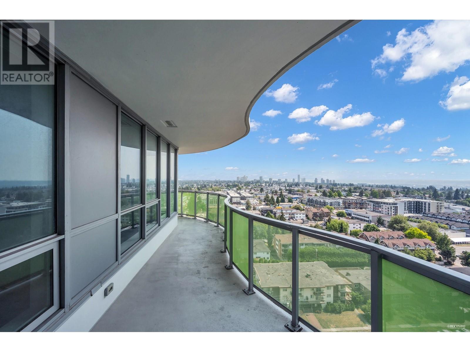 1707 6638 Dunblane Avenue, Burnaby, British Columbia  V5H 0G8 - Photo 16 - R2953558