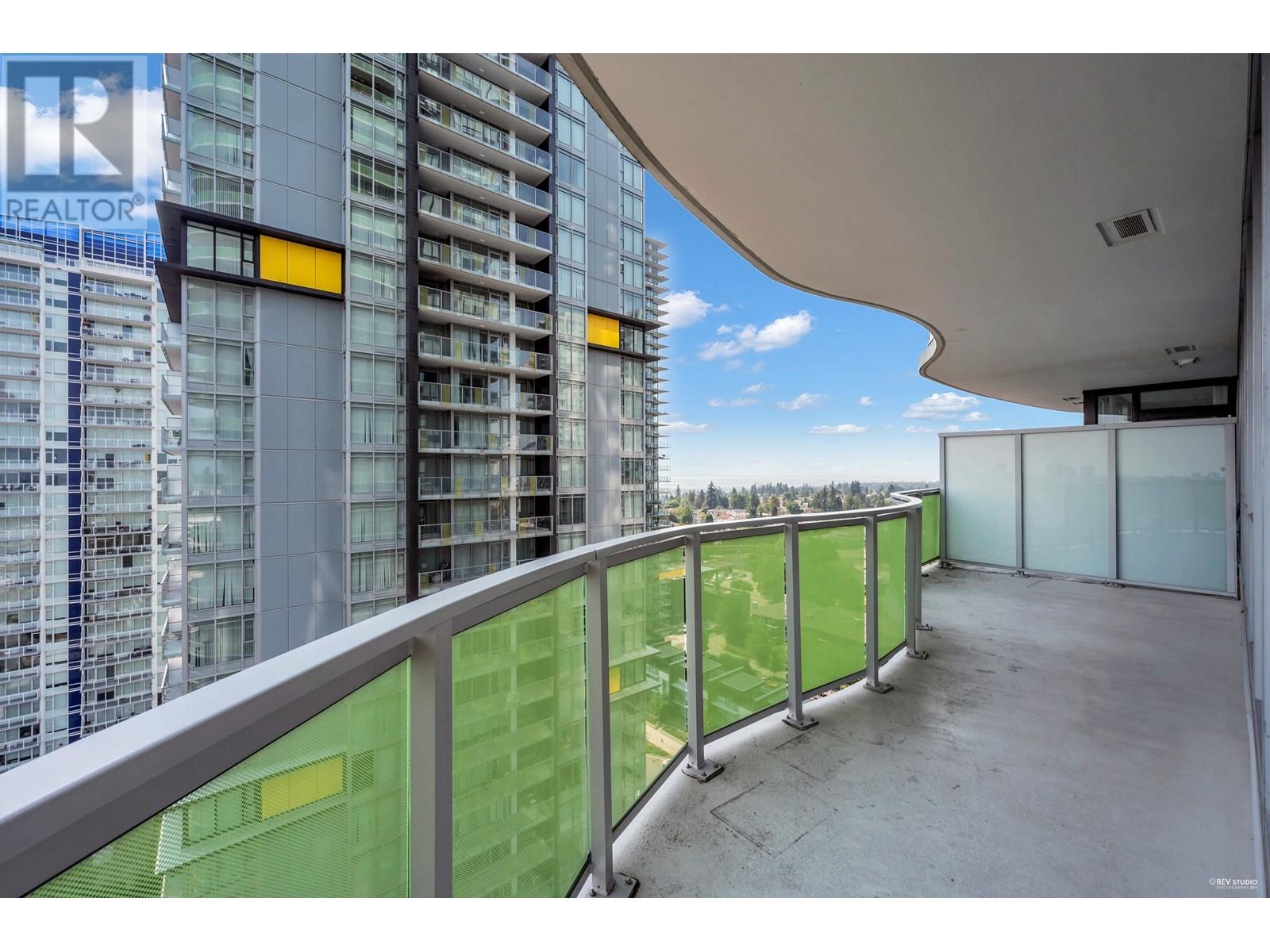 1707 6638 Dunblane Avenue, Burnaby, British Columbia  V5H 0G8 - Photo 17 - R2953558