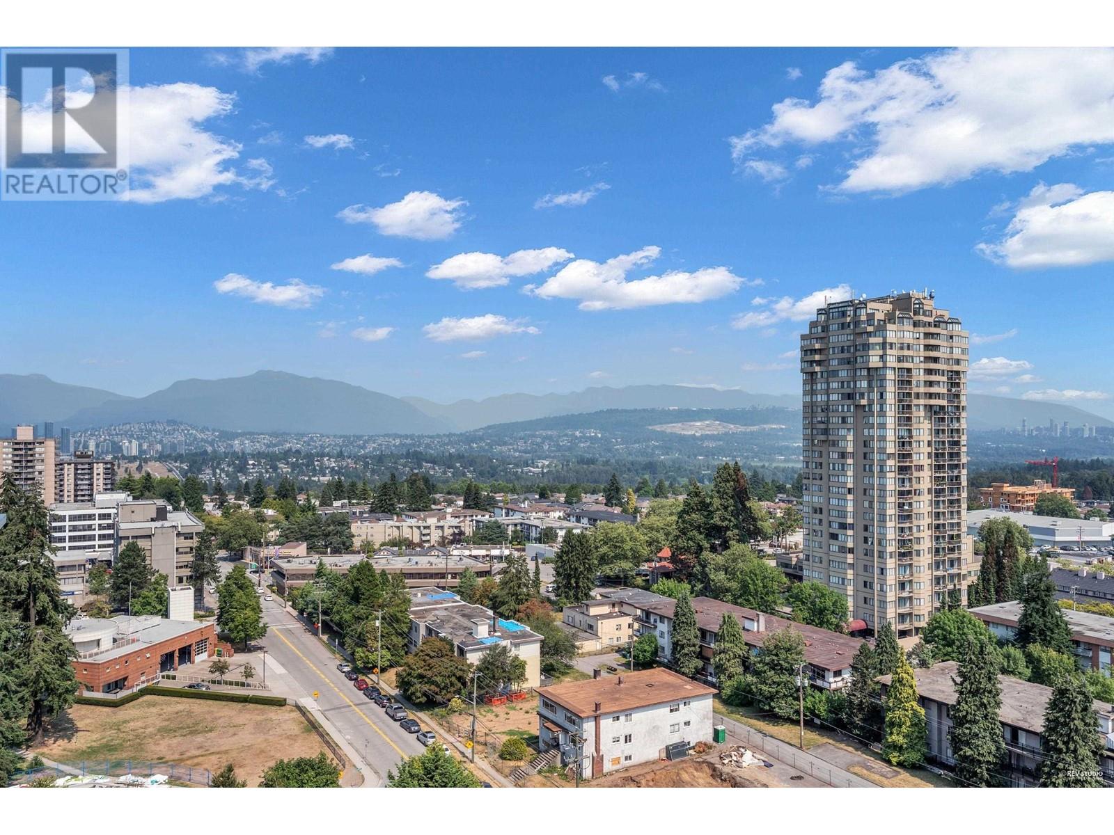 1707 6638 Dunblane Avenue, Burnaby, British Columbia  V5H 0G8 - Photo 20 - R2953558