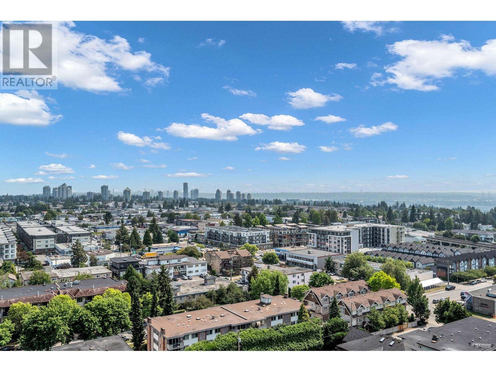 1707 6638 Dunblane Avenue, Burnaby, British Columbia  V5H 0G8 - Photo 21 - R2953558