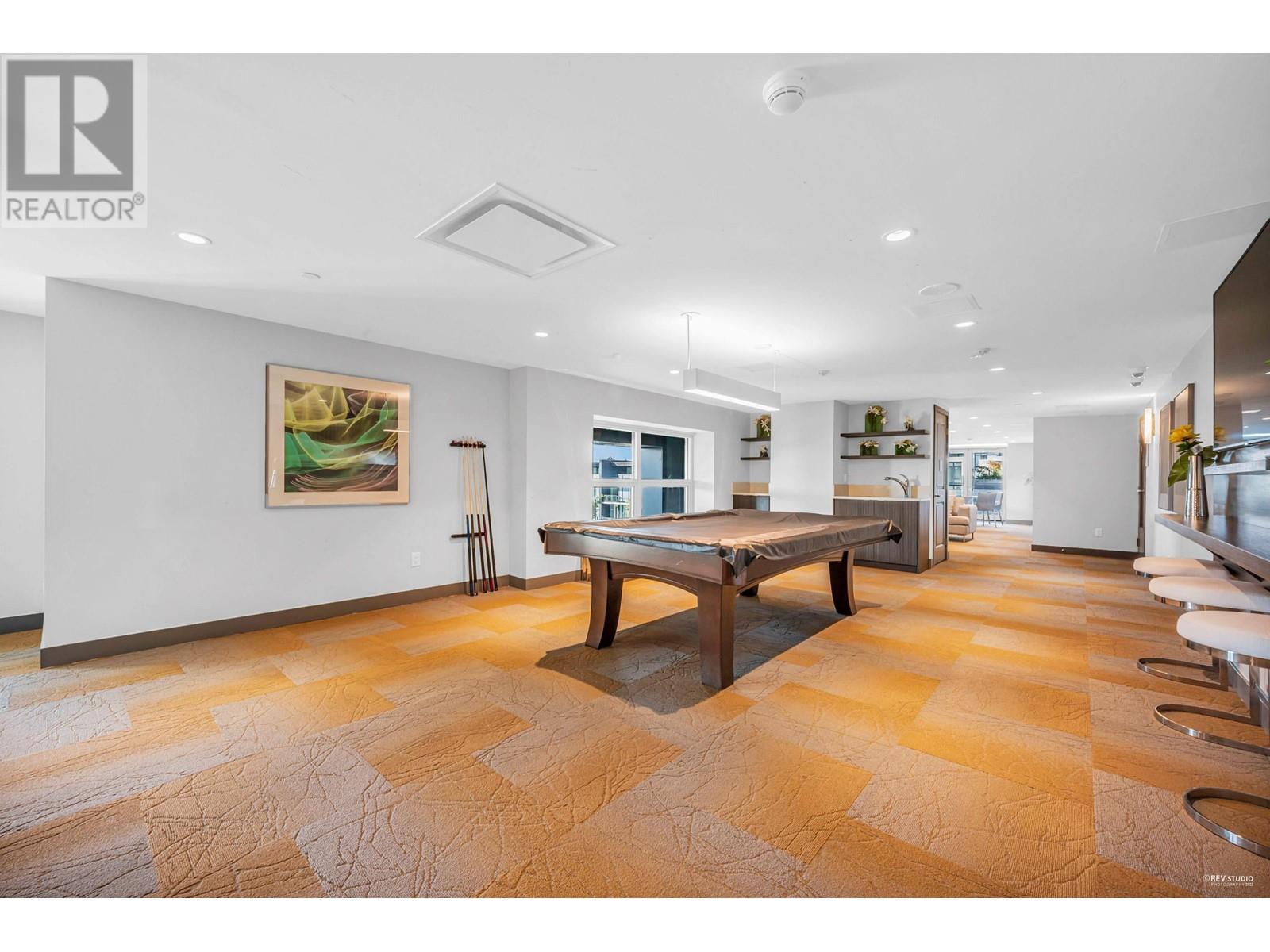 1707 6638 Dunblane Avenue, Burnaby, British Columbia  V5H 0G8 - Photo 22 - R2953558