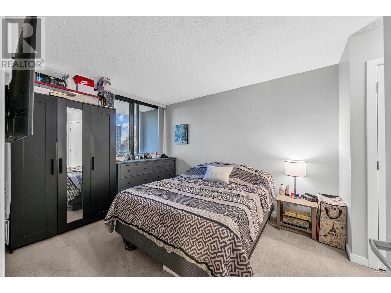 501 7108 Collier Street, Burnaby, British Columbia  V5E 0A1 - Photo 10 - R2953575