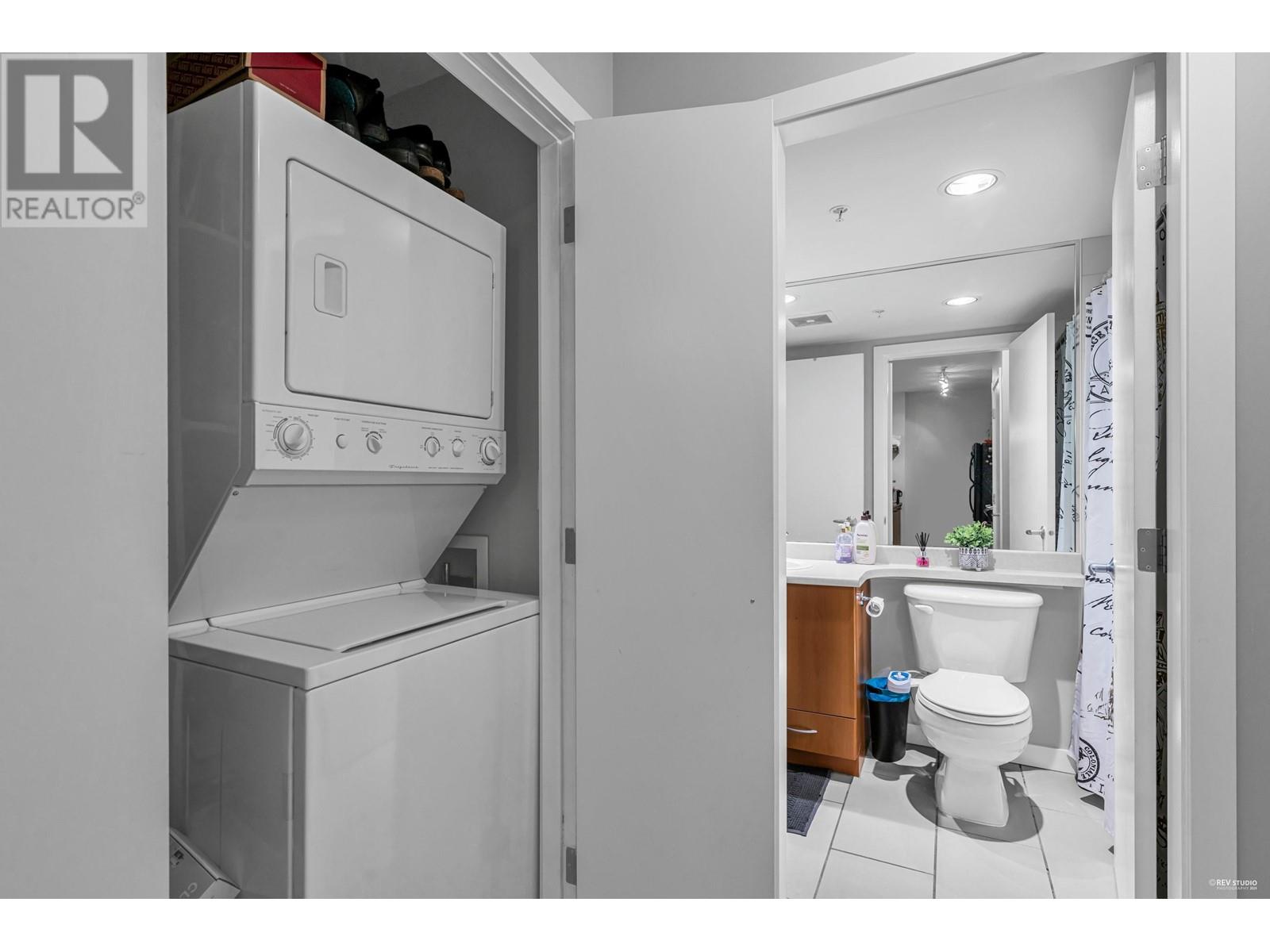 501 7108 Collier Street, Burnaby, British Columbia  V5E 0A1 - Photo 14 - R2953575
