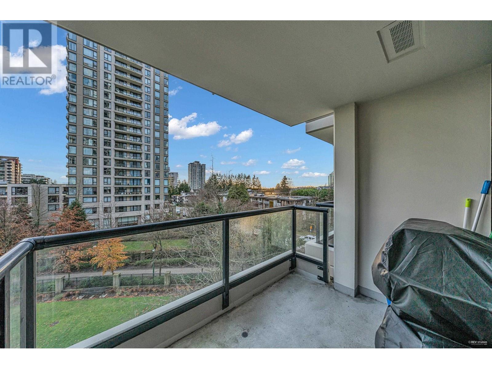 501 7108 Collier Street, Burnaby, British Columbia  V5E 0A1 - Photo 15 - R2953575