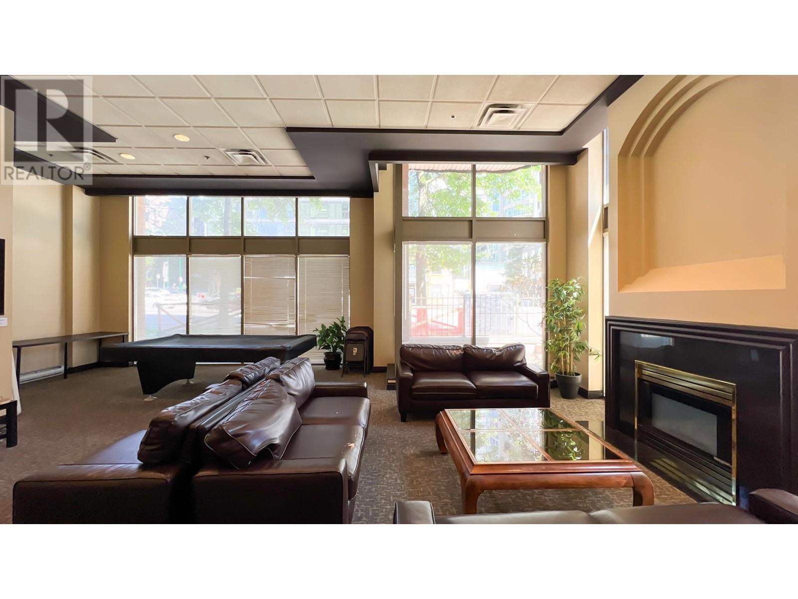 Listing Picture 28 of 40 : 1003 888 PACIFIC STREET, Vancouver / 溫哥華 - 魯藝地產 Yvonne Lu Group - MLS Medallion Club Member