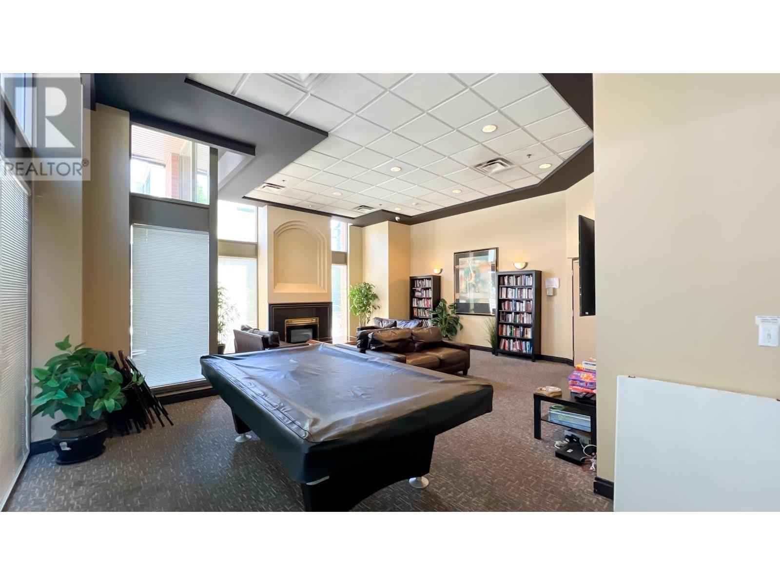 Listing Picture 30 of 40 : 1003 888 PACIFIC STREET, Vancouver / 溫哥華 - 魯藝地產 Yvonne Lu Group - MLS Medallion Club Member