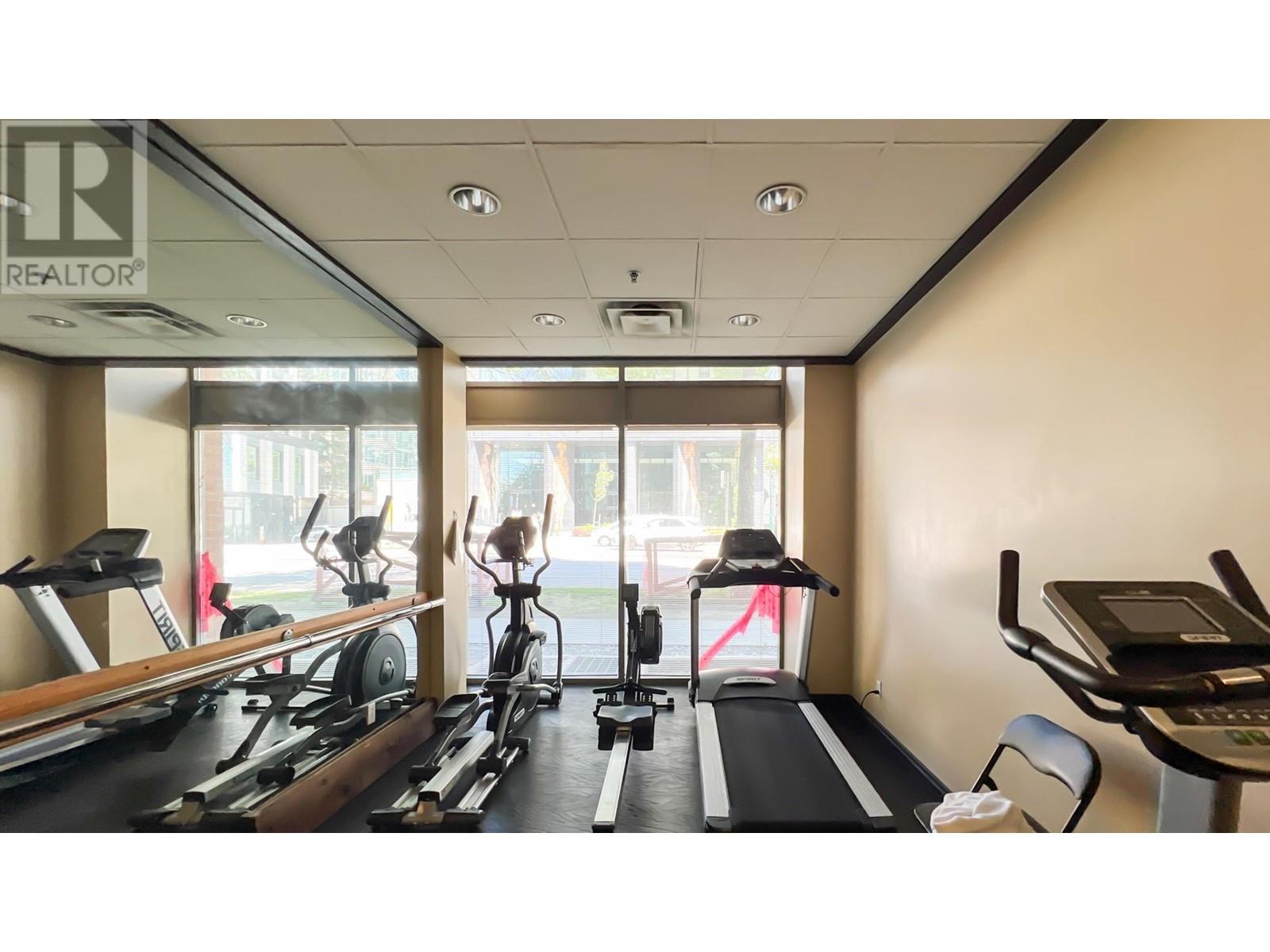 Listing Picture 31 of 40 : 1003 888 PACIFIC STREET, Vancouver / 溫哥華 - 魯藝地產 Yvonne Lu Group - MLS Medallion Club Member