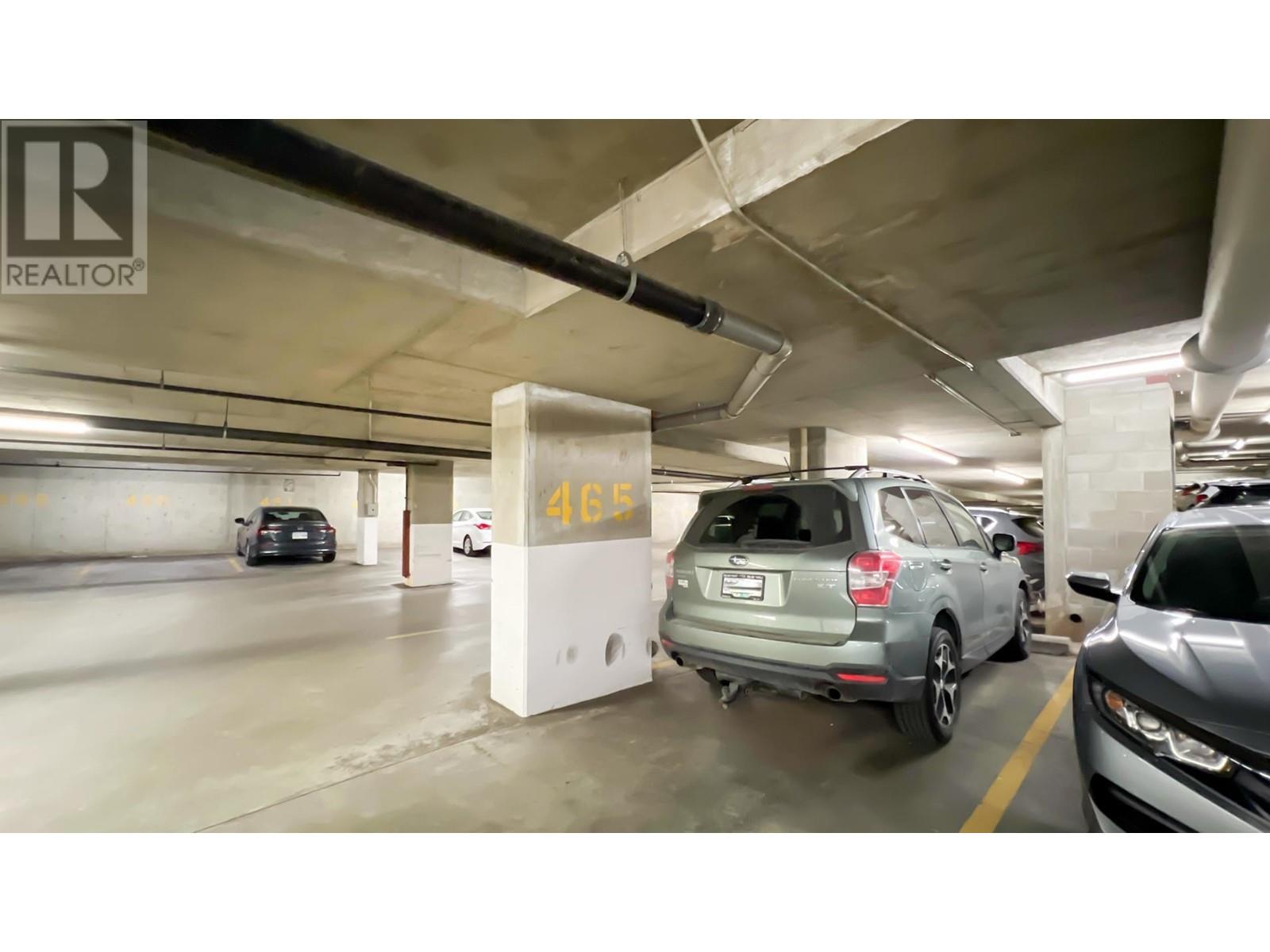 Listing Picture 36 of 40 : 1003 888 PACIFIC STREET, Vancouver / 溫哥華 - 魯藝地產 Yvonne Lu Group - MLS Medallion Club Member