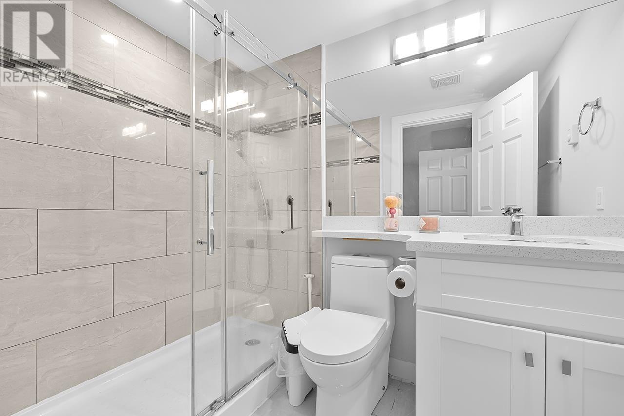 211 5818 Lincoln Street, Vancouver, British Columbia V5R 4P7 - Photo 16 - R2953587