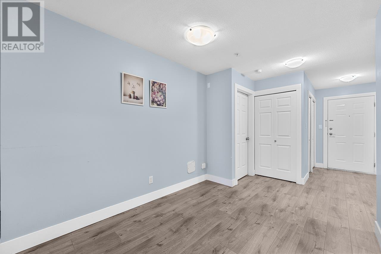 211 5818 Lincoln Street, Vancouver, British Columbia V5R 4P7 - Photo 9 - R2953587