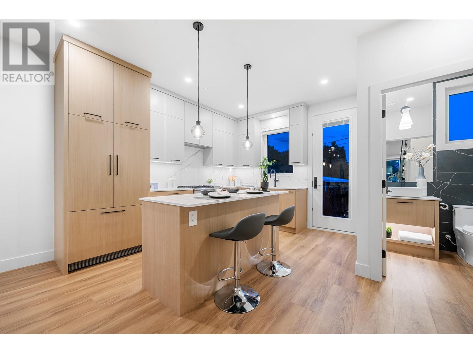 1812 E 55th Avenue, Vancouver, British Columbia  V5P 2A1 - Photo 10 - R2953595