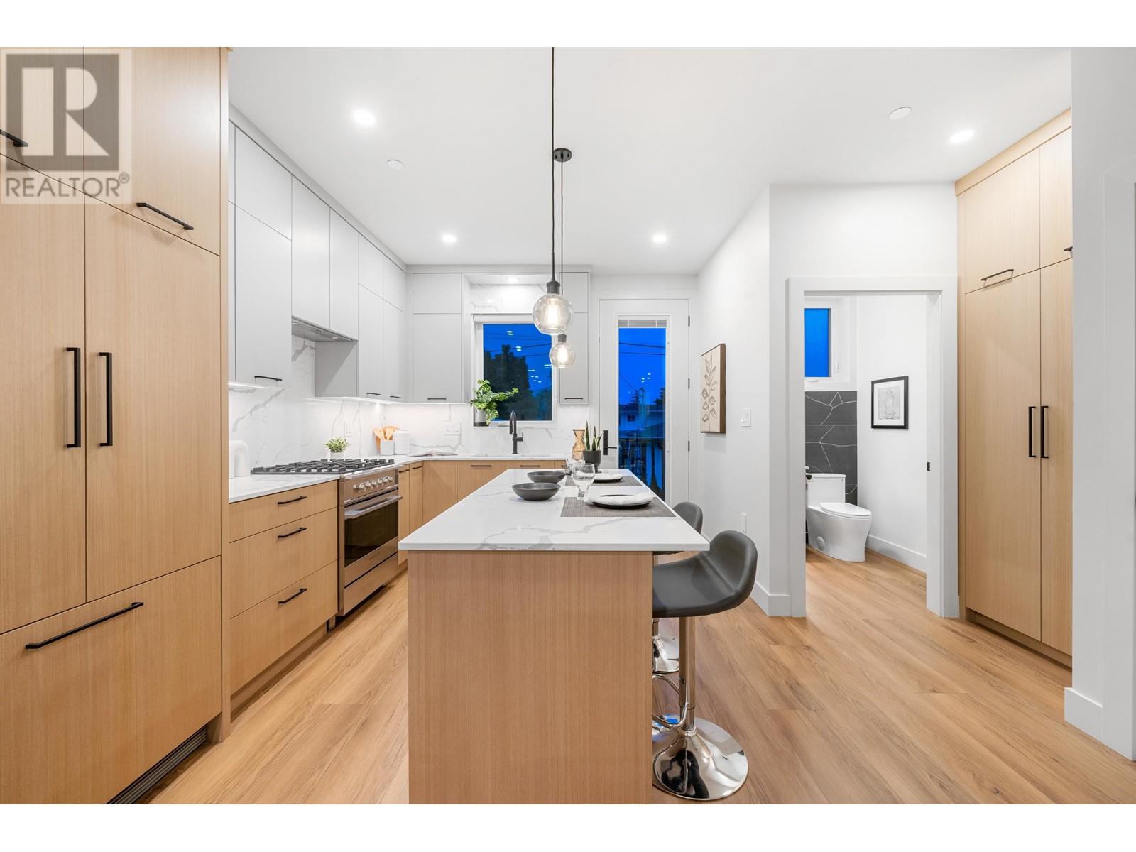 1812 E 55th Avenue, Vancouver, British Columbia  V5P 2A1 - Photo 11 - R2953595