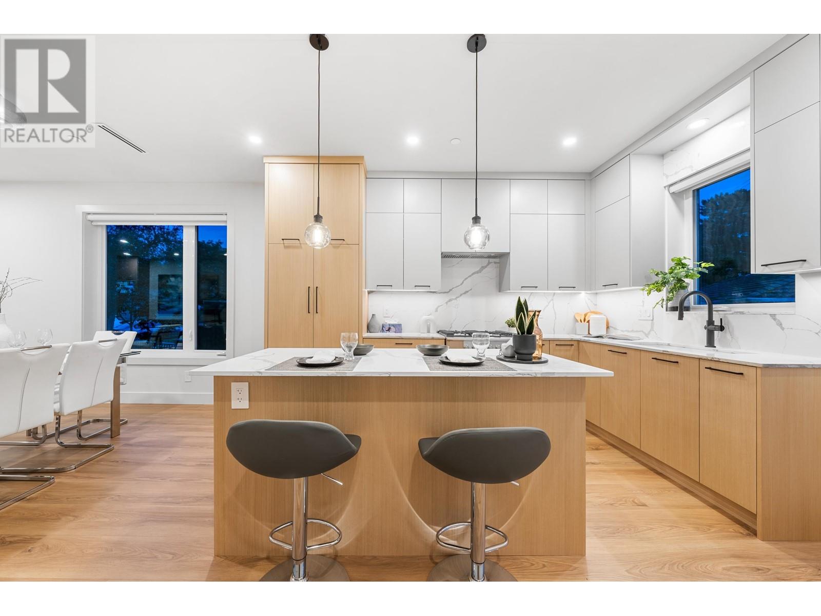 1812 E 55th Avenue, Vancouver, British Columbia  V5P 2A1 - Photo 14 - R2953595