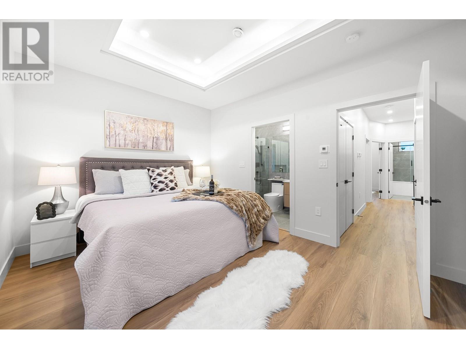 1812 E 55th Avenue, Vancouver, British Columbia  V5P 2A1 - Photo 17 - R2953595