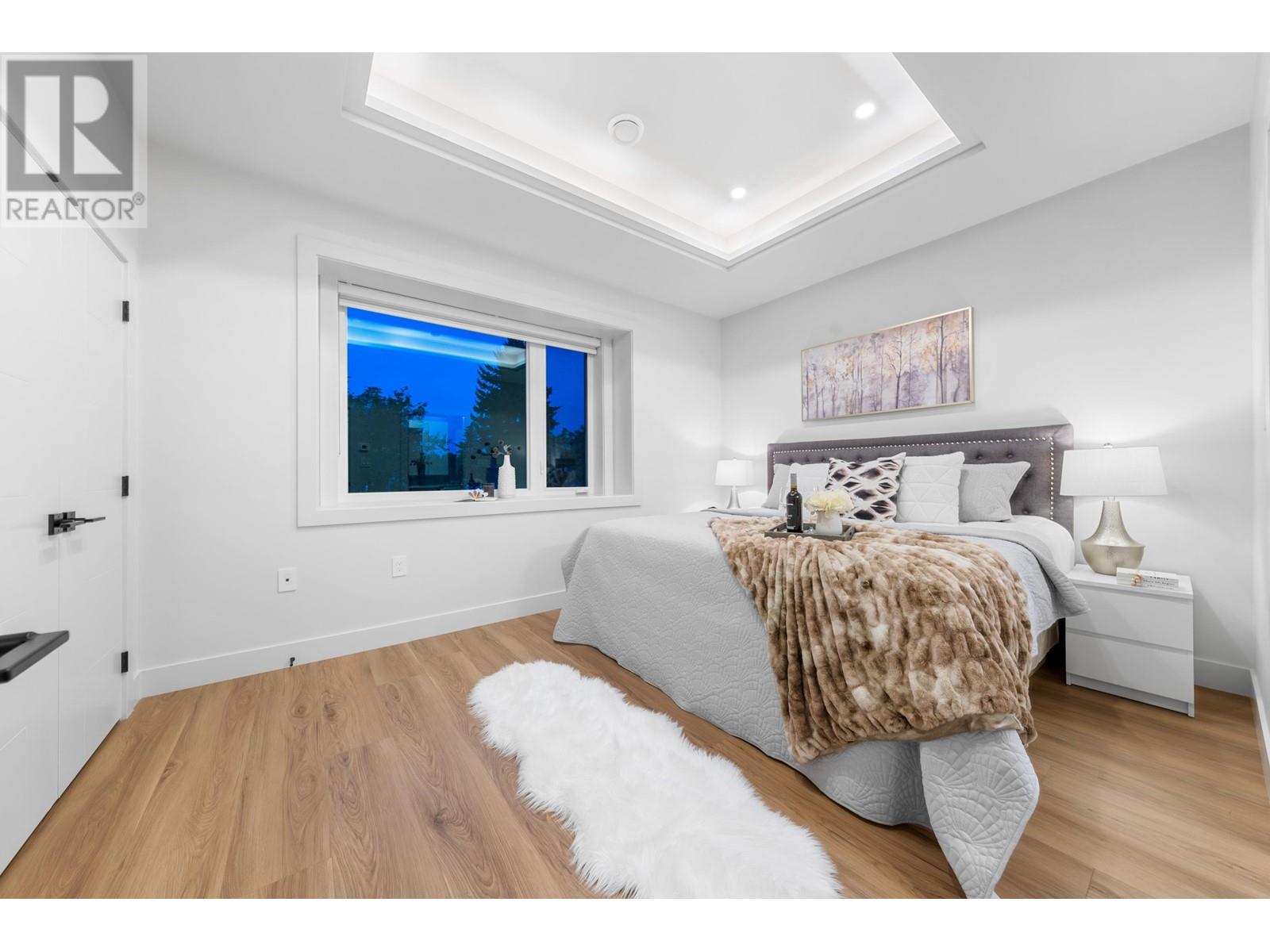 1812 E 55th Avenue, Vancouver, British Columbia  V5P 2A1 - Photo 18 - R2953595