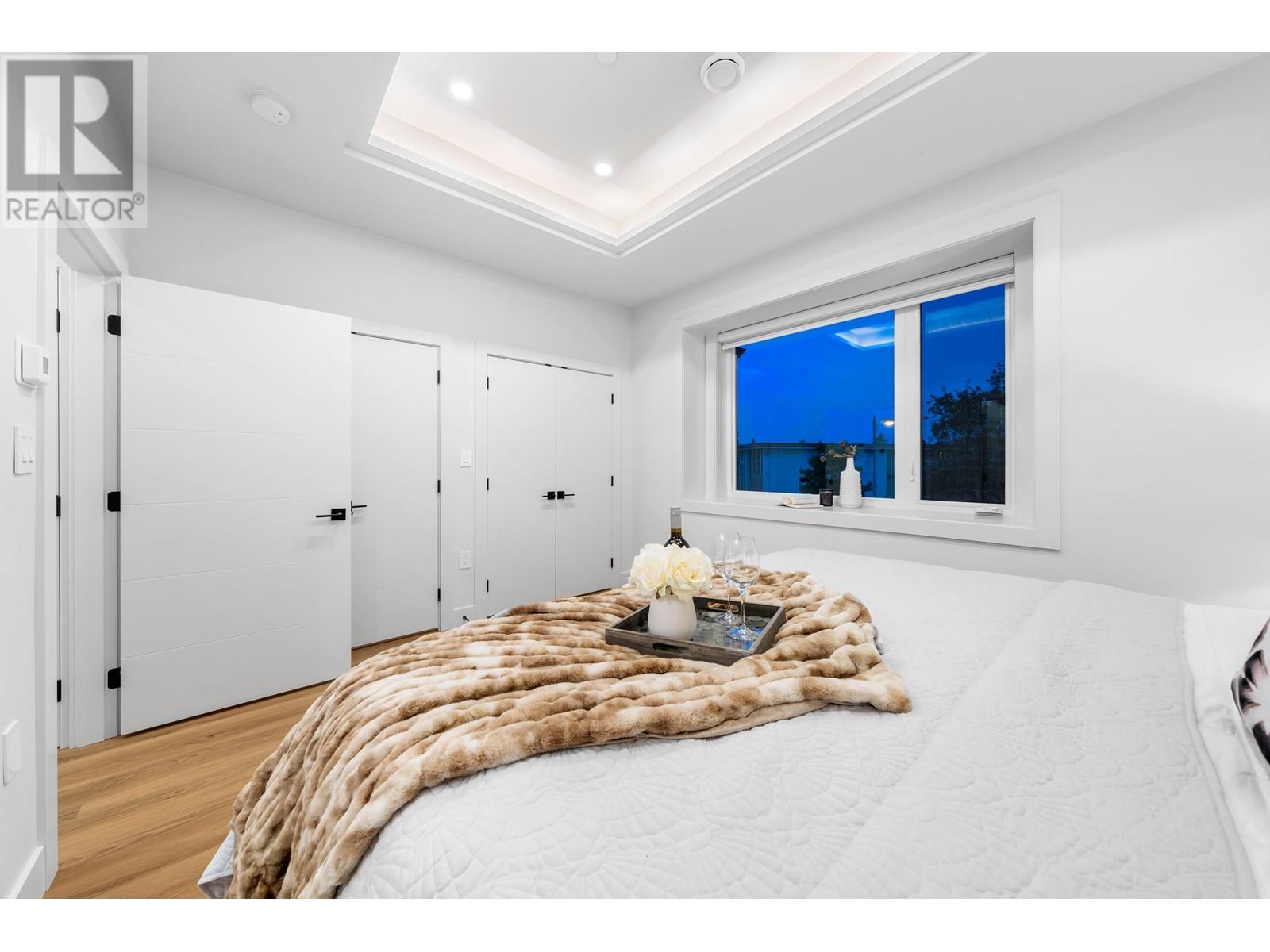 1812 E 55th Avenue, Vancouver, British Columbia  V5P 2A1 - Photo 19 - R2953595