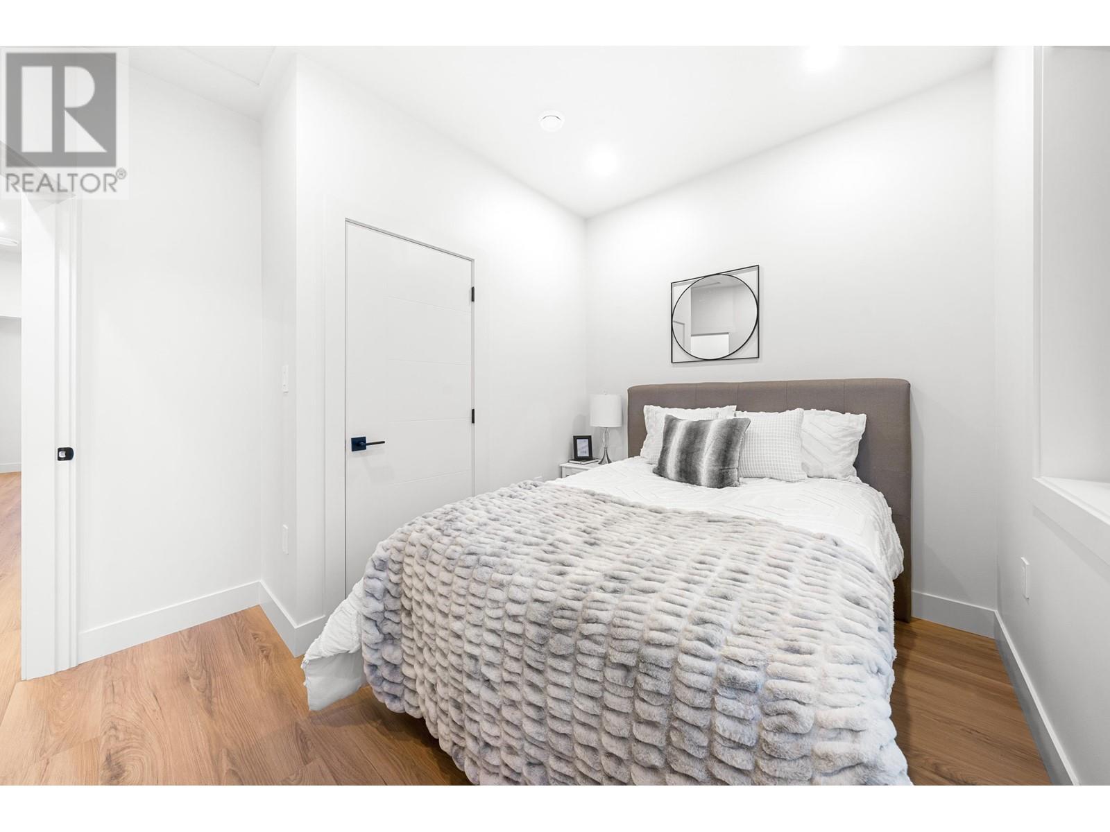 1812 E 55th Avenue, Vancouver, British Columbia  V5P 2A1 - Photo 21 - R2953595