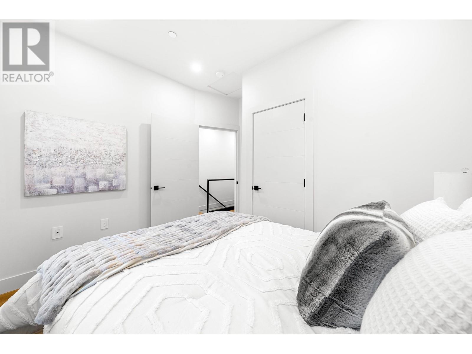 1812 E 55th Avenue, Vancouver, British Columbia  V5P 2A1 - Photo 23 - R2953595