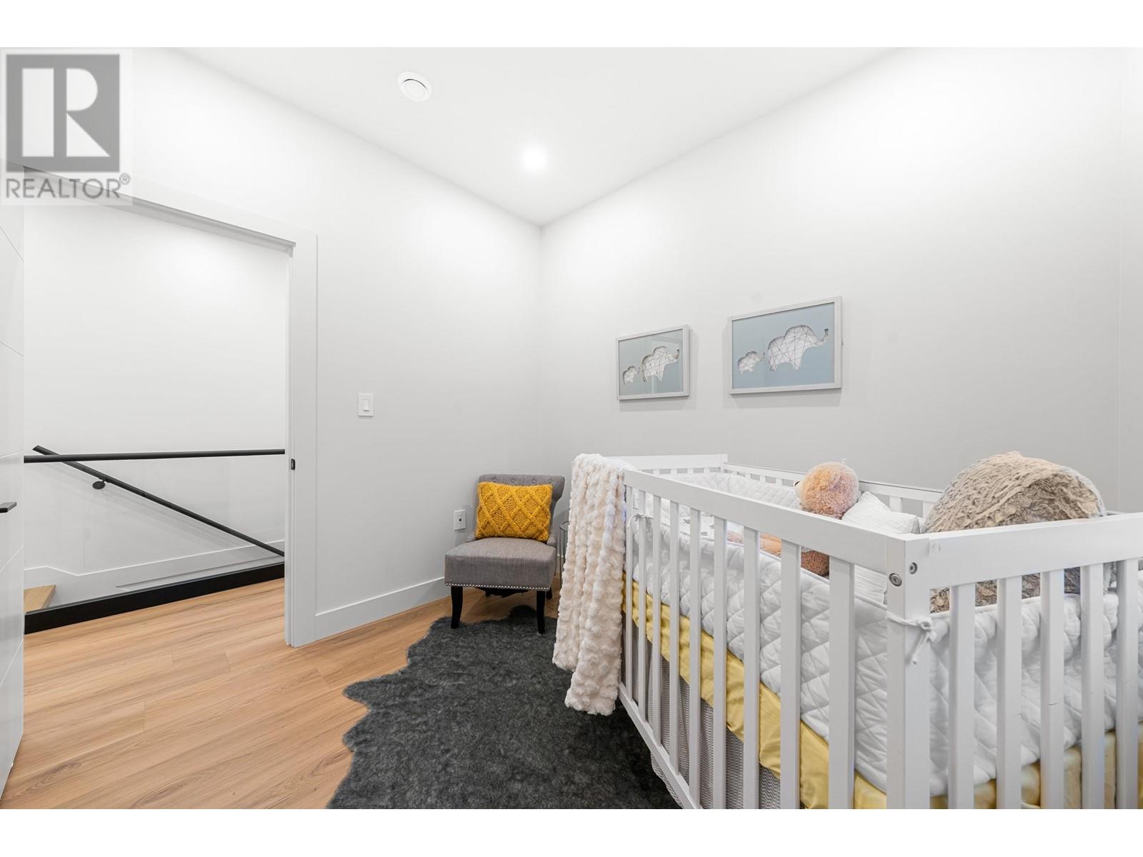 1812 E 55th Avenue, Vancouver, British Columbia  V5P 2A1 - Photo 25 - R2953595