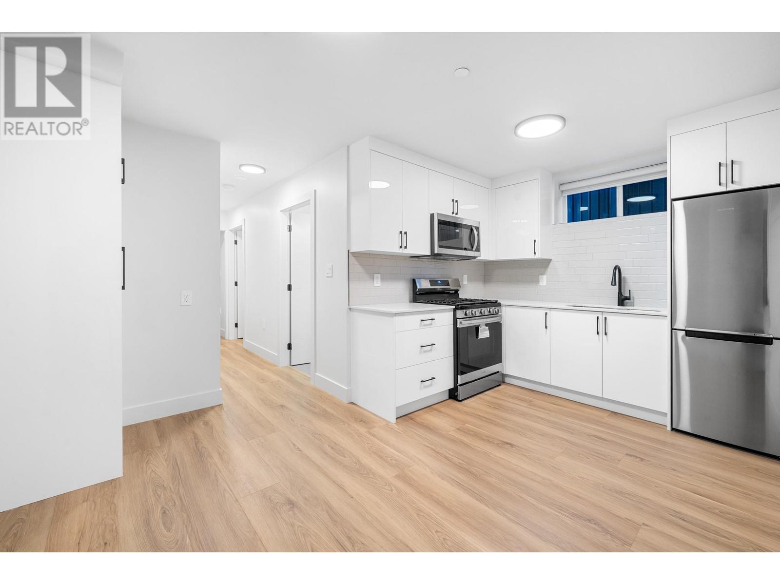 1812 E 55th Avenue, Vancouver, British Columbia  V5P 2A1 - Photo 26 - R2953595