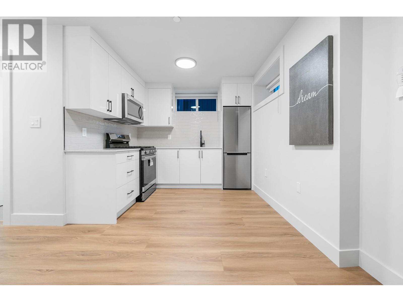 1812 E 55th Avenue, Vancouver, British Columbia  V5P 2A1 - Photo 27 - R2953595