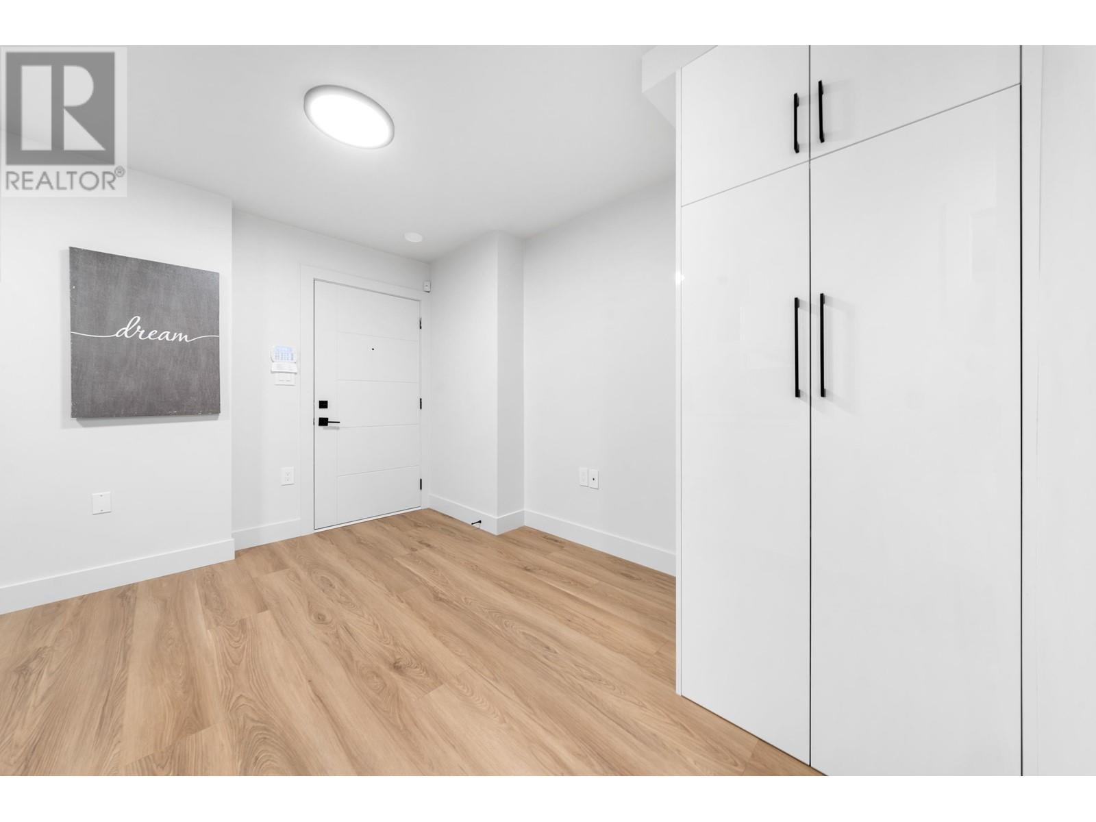 1812 E 55th Avenue, Vancouver, British Columbia  V5P 2A1 - Photo 28 - R2953595