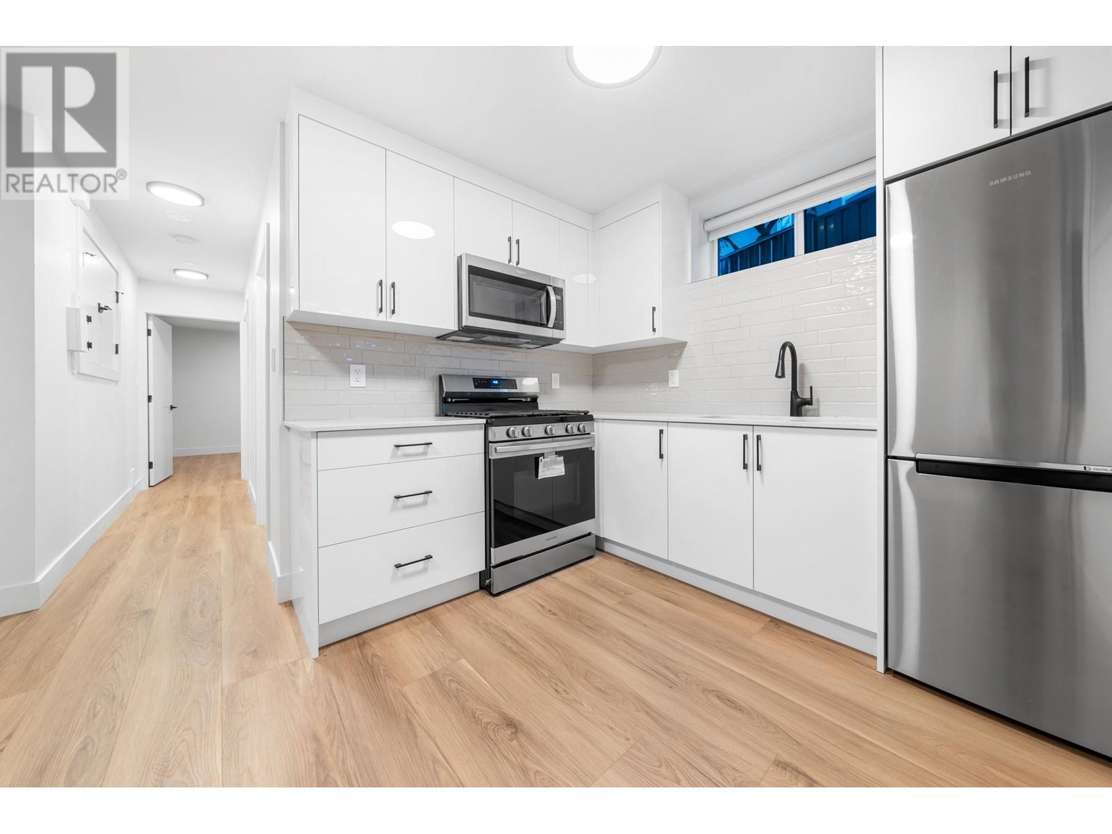 1812 E 55th Avenue, Vancouver, British Columbia  V5P 2A1 - Photo 29 - R2953595