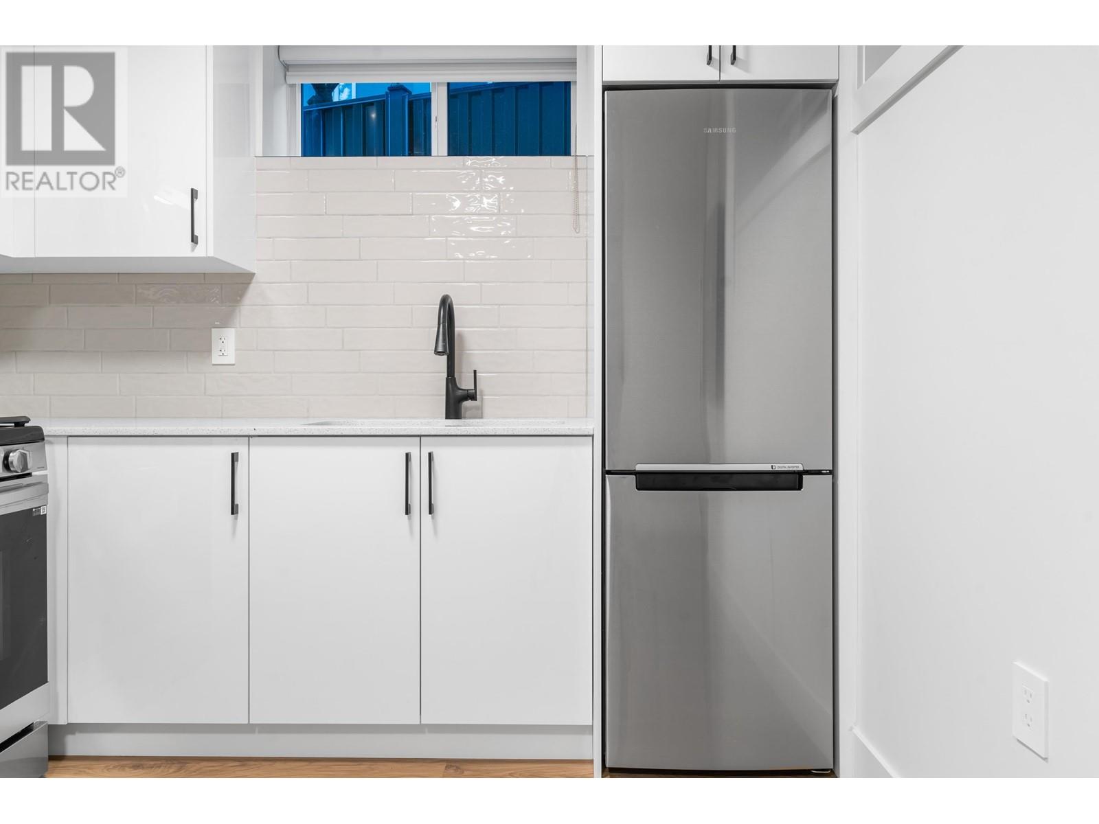 1812 E 55th Avenue, Vancouver, British Columbia  V5P 2A1 - Photo 30 - R2953595