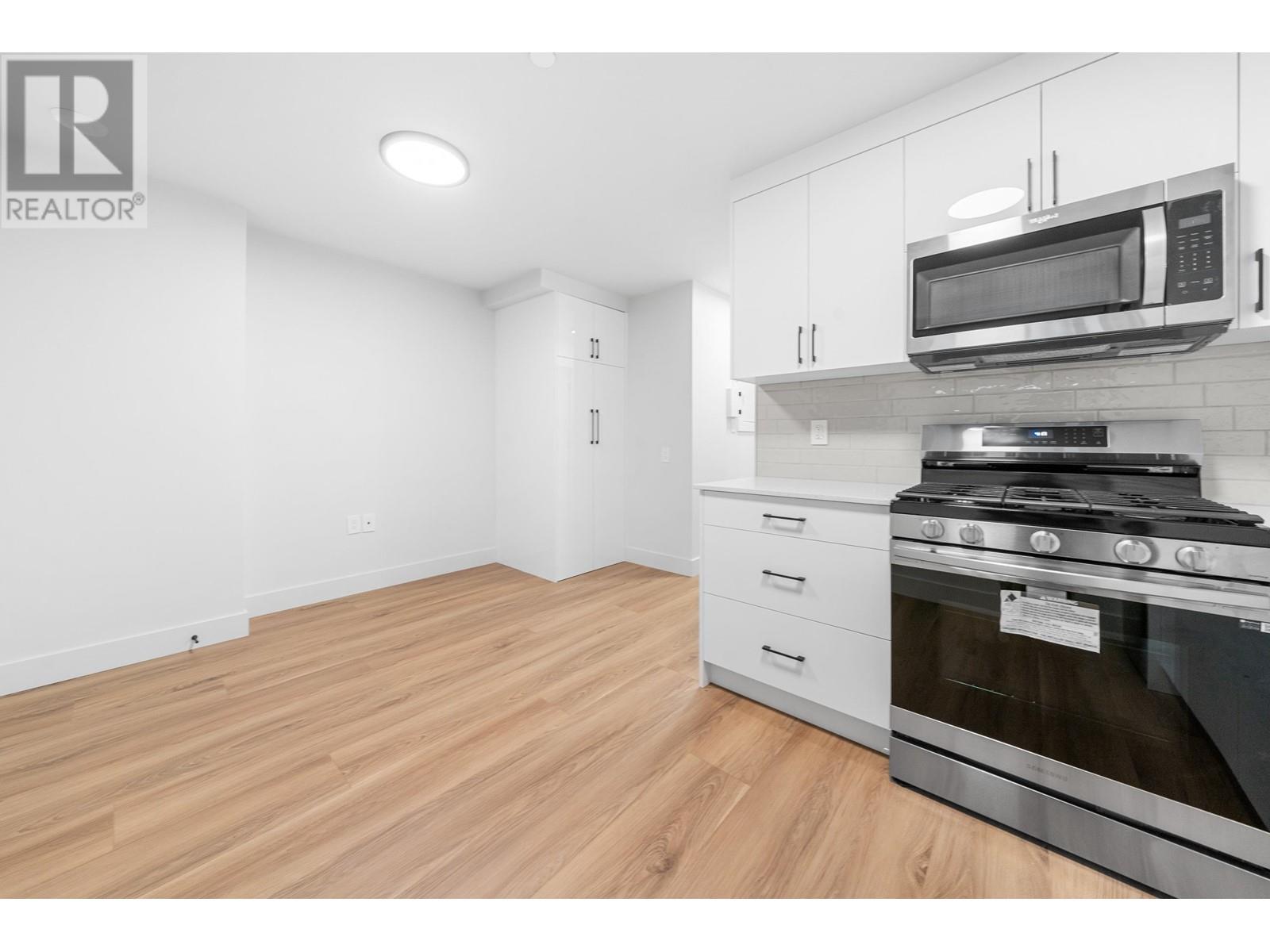 1812 E 55th Avenue, Vancouver, British Columbia  V5P 2A1 - Photo 31 - R2953595