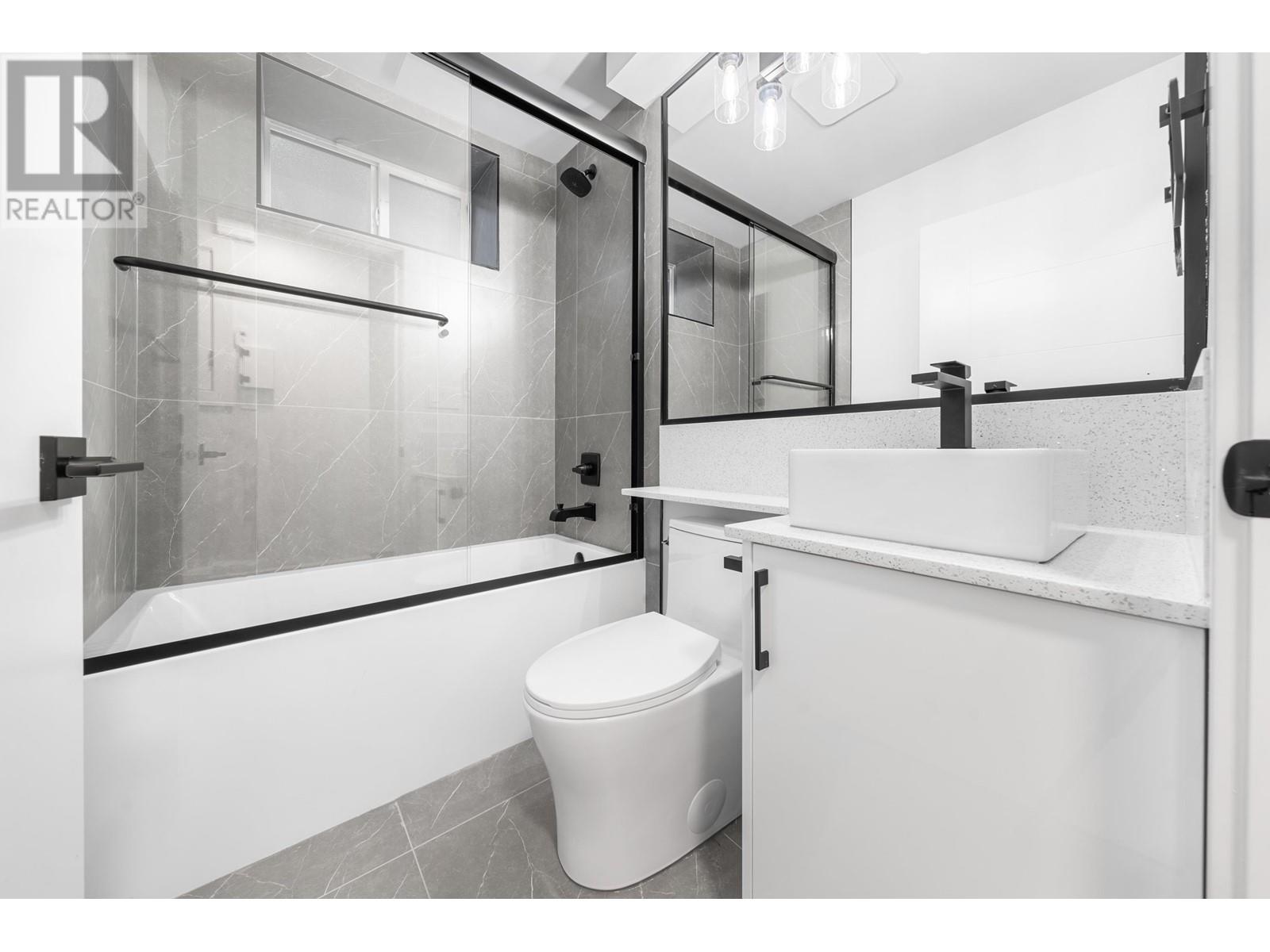 1812 E 55th Avenue, Vancouver, British Columbia  V5P 2A1 - Photo 32 - R2953595