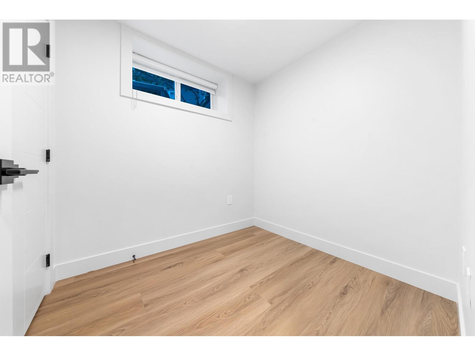 1812 E 55th Avenue, Vancouver, British Columbia  V5P 2A1 - Photo 33 - R2953595