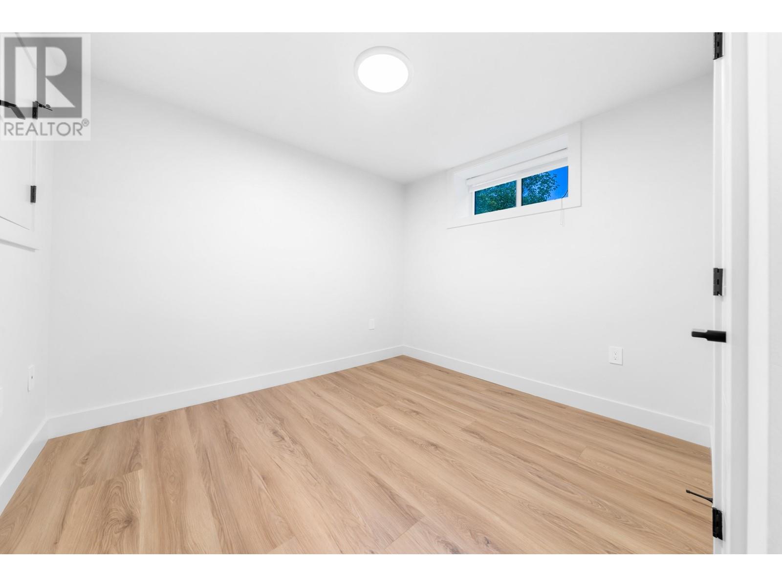 1812 E 55th Avenue, Vancouver, British Columbia  V5P 2A1 - Photo 35 - R2953595