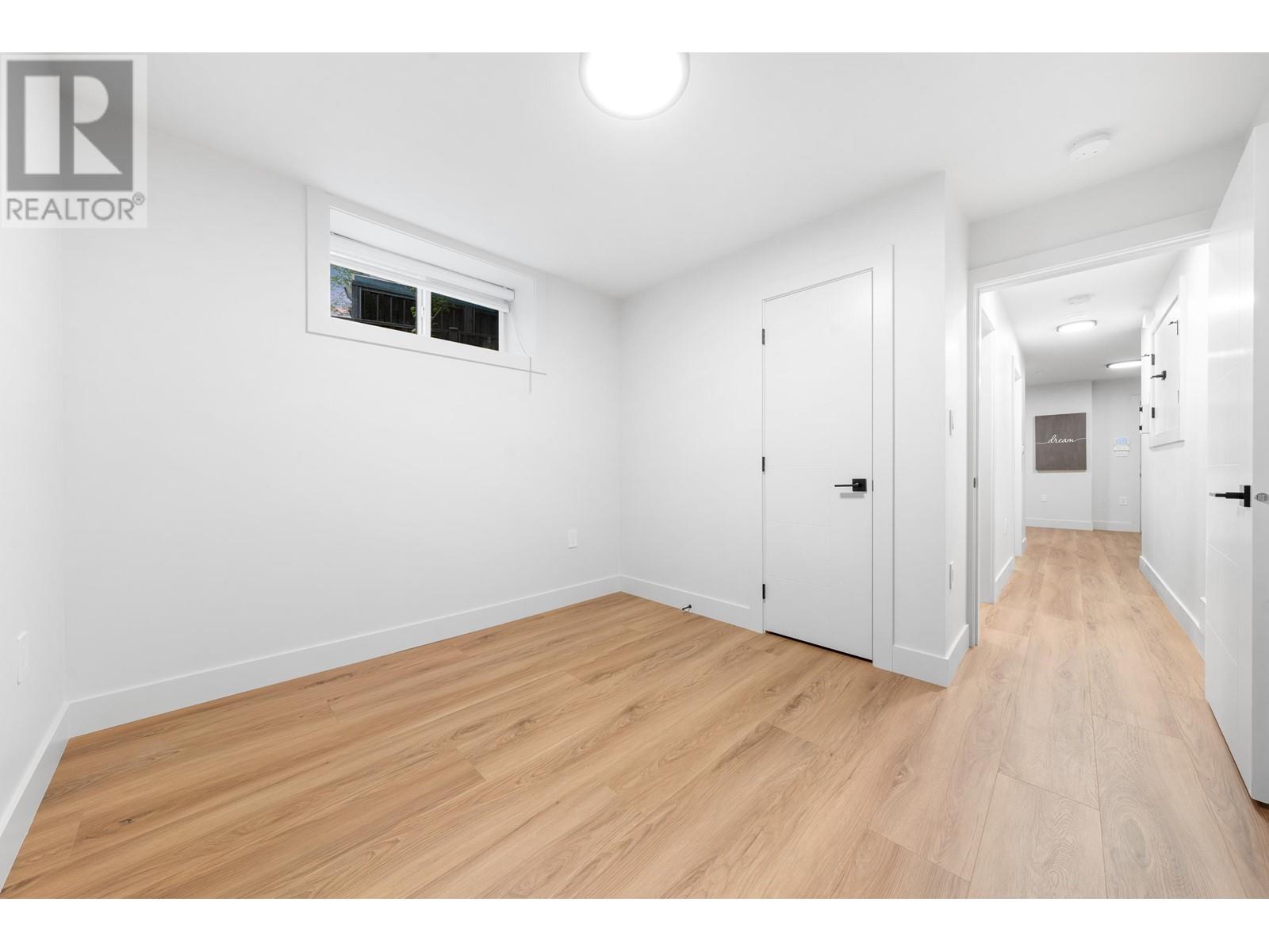 1812 E 55th Avenue, Vancouver, British Columbia  V5P 2A1 - Photo 36 - R2953595